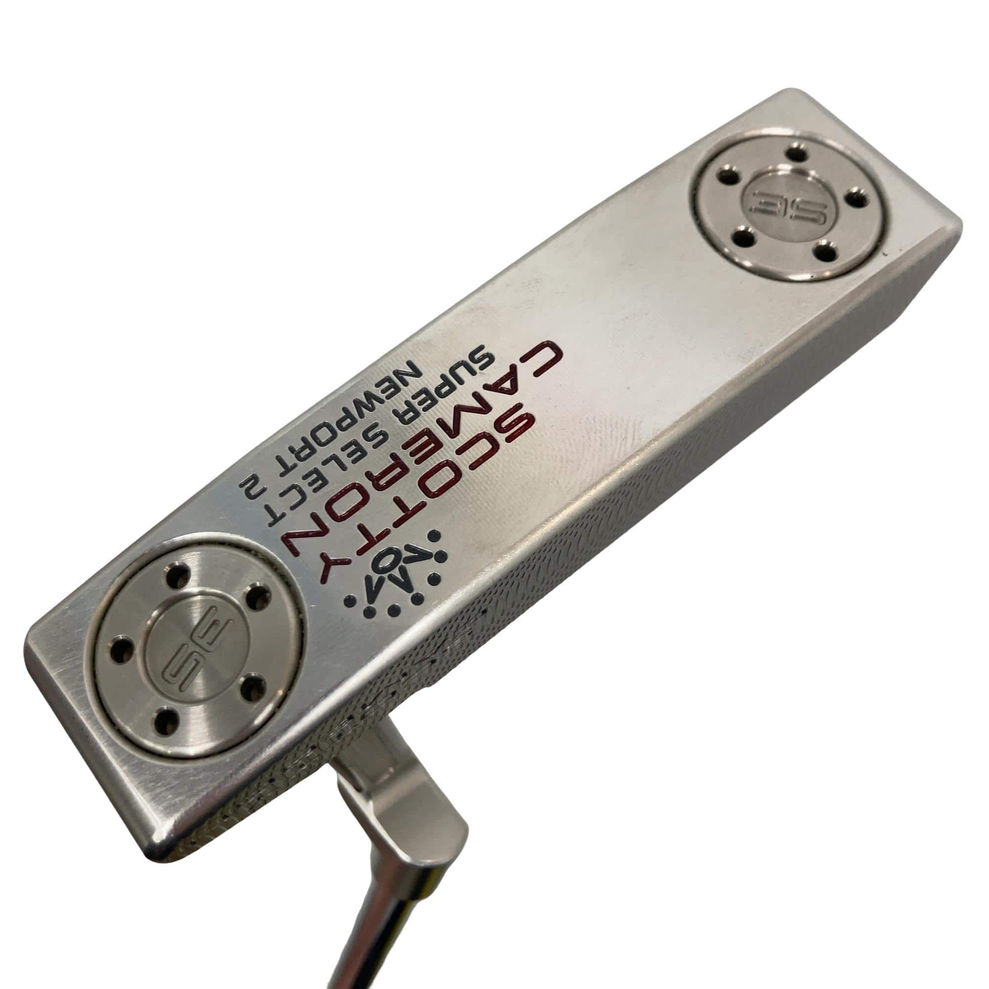 rbnssx@b`ldqnm@rtodq@rdkdbs@mdvonqs@Q@RSC`