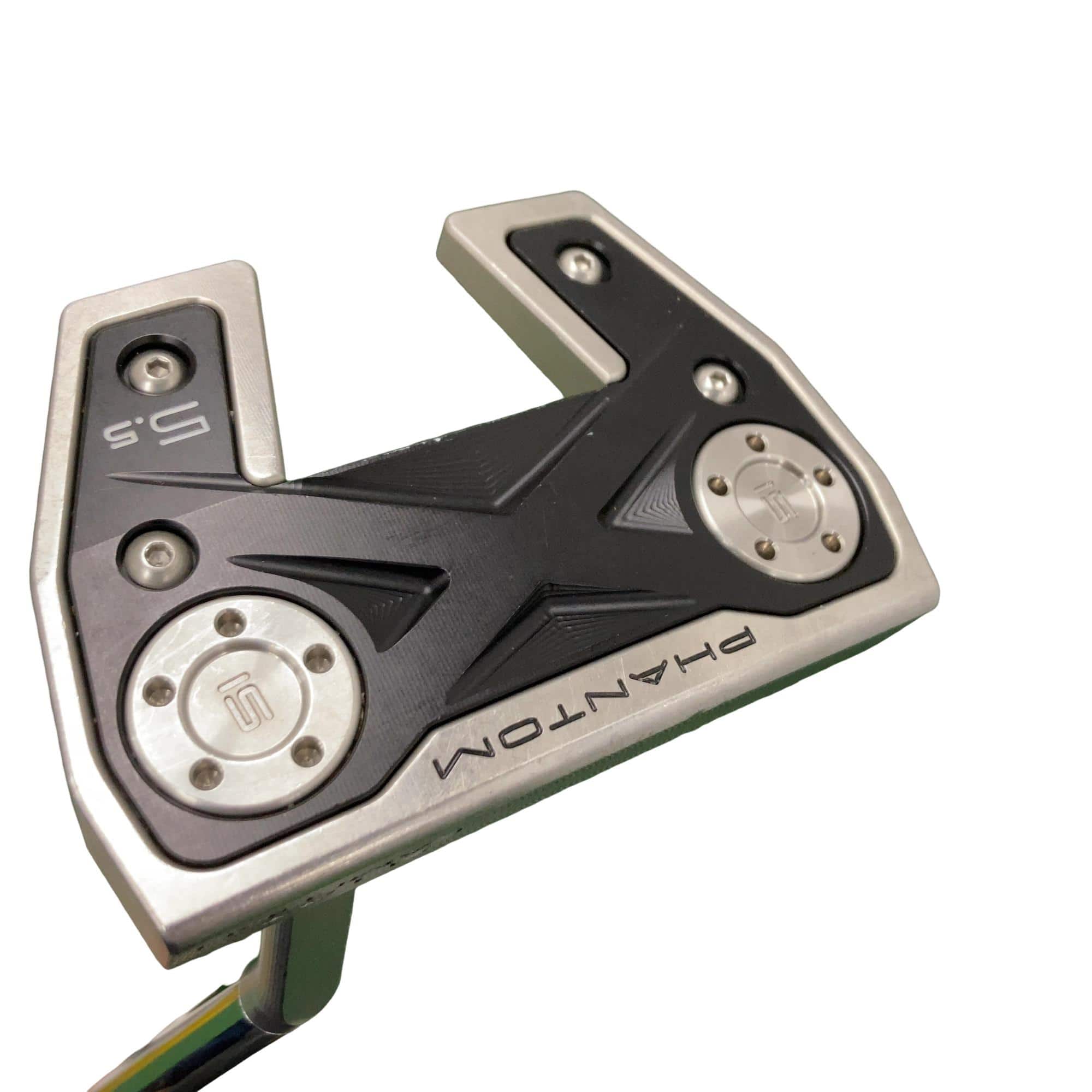 rbnssx@b`ldqnm@og`msnl@w@TDTiQOQQj@RSC`