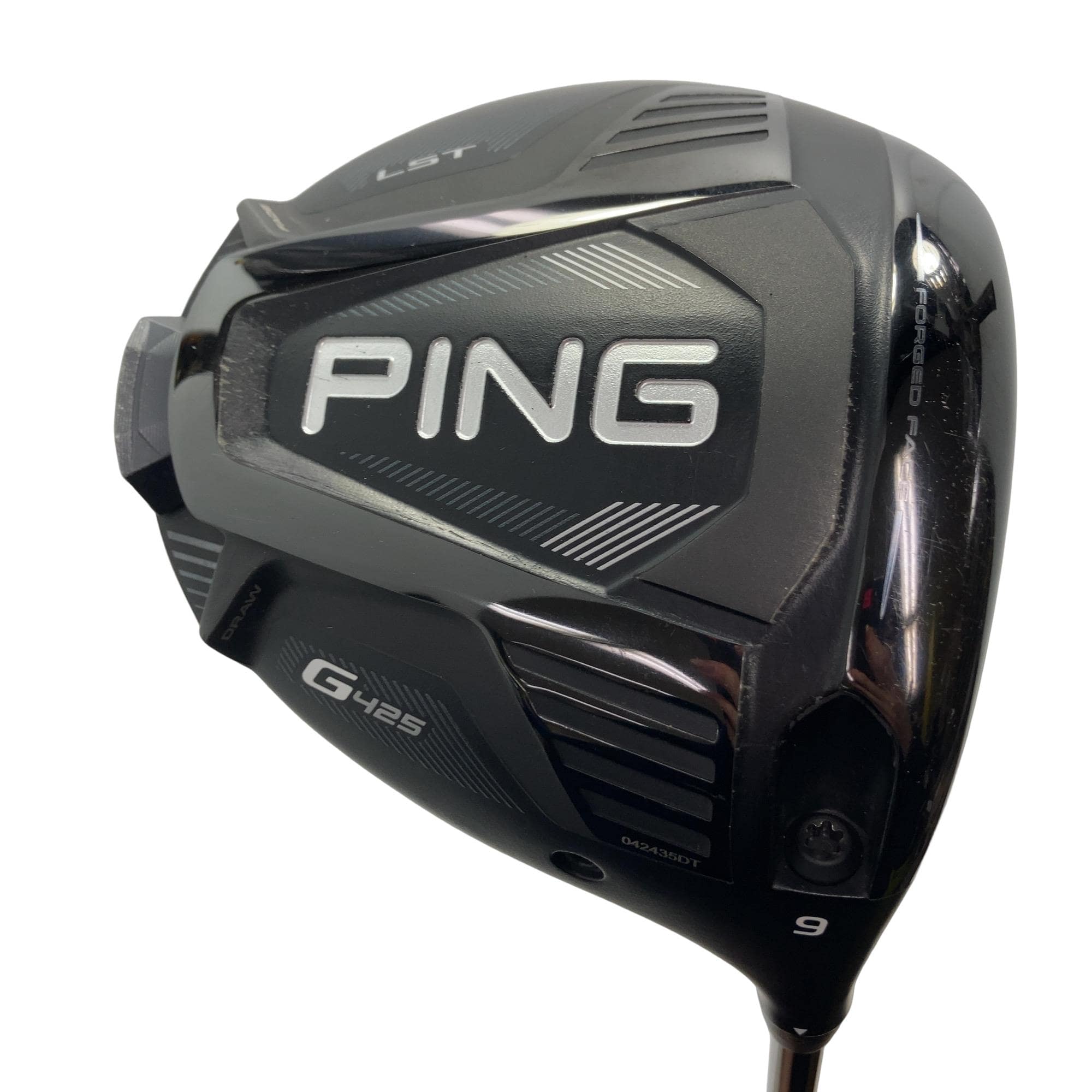 fSQT@krs@@X°iA[RXtj