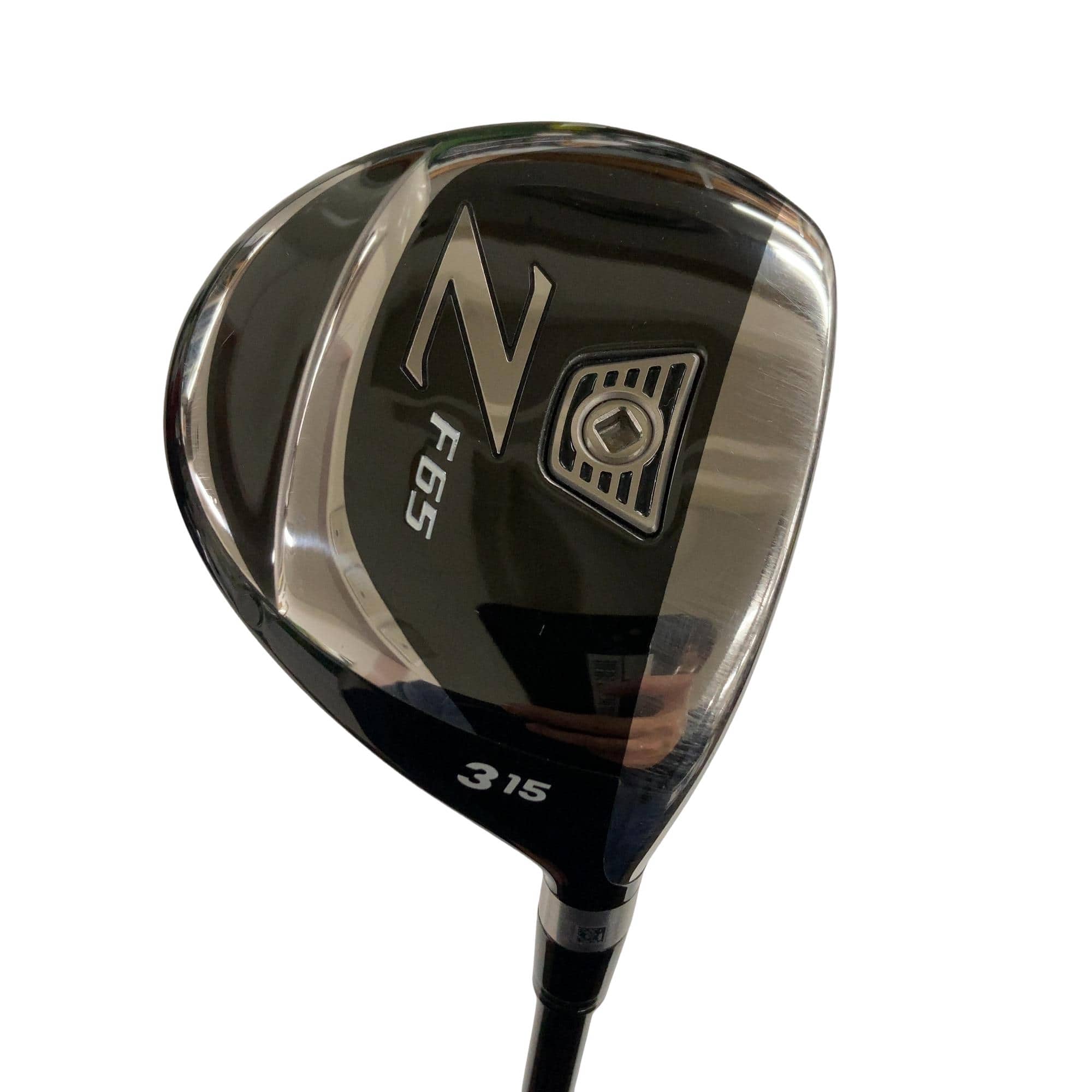 �r�q�h�w�n�m�@�y�@�e�U�T�@�R�v