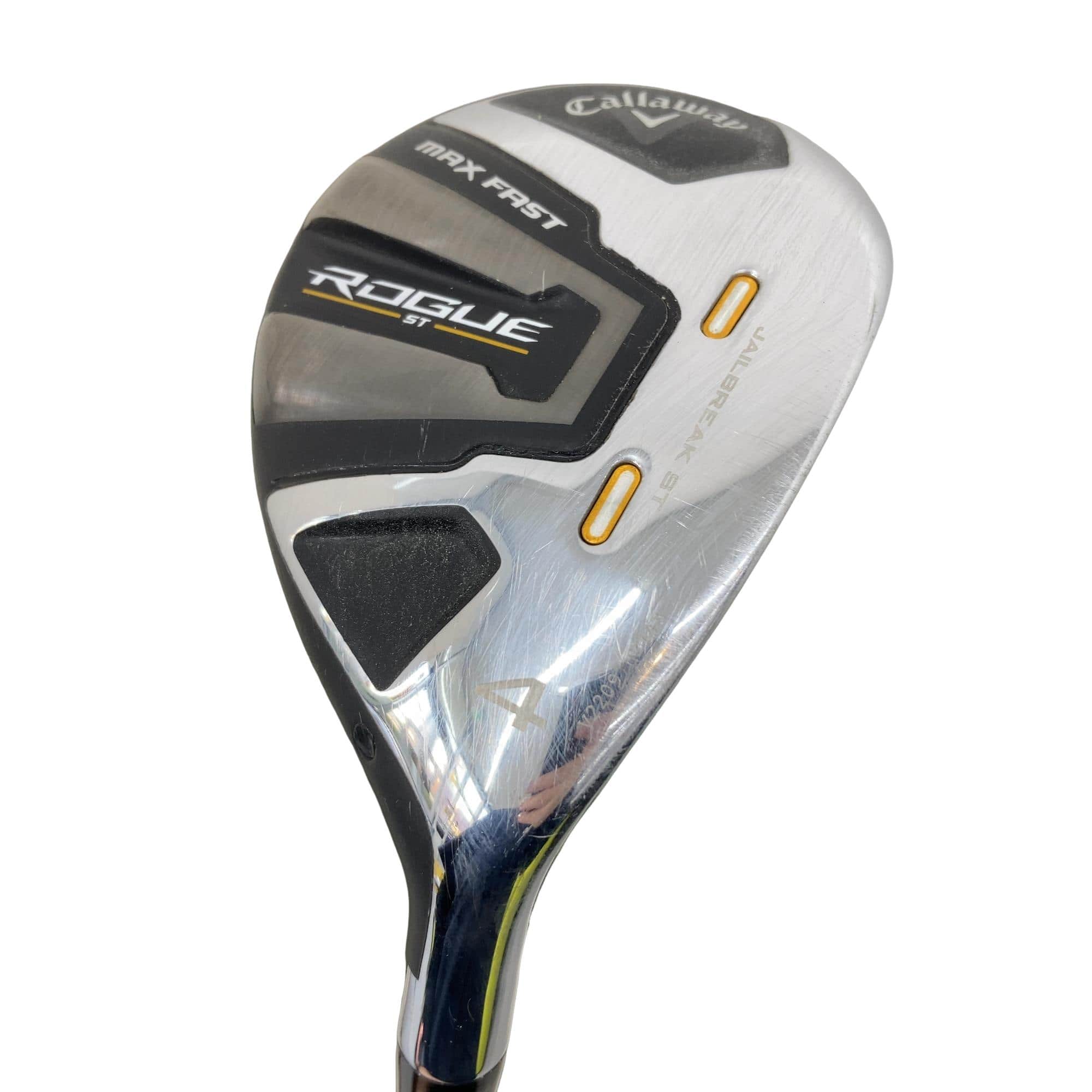 �q�n�f�t�d�@�r�s�@�l�`�w�@�e�`�r�s�@�t�S