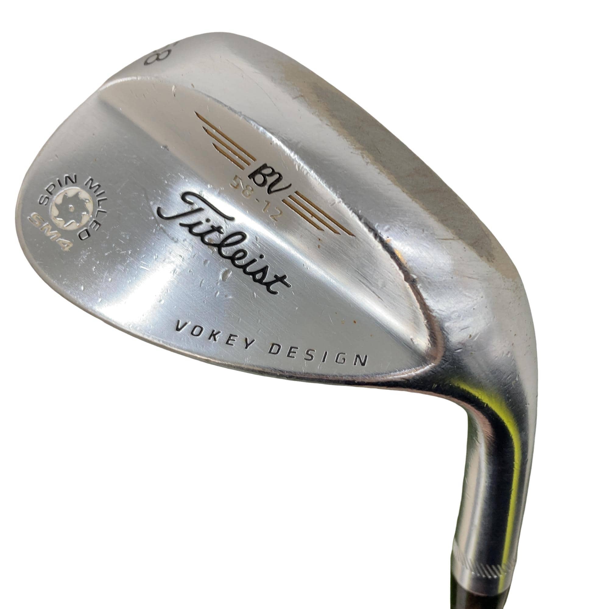 �u�n�j�d�x�@�r�o�h�m�@�l�h�k�k�d�c�@�r�l�S�@�c�A�[�N�����@�T�W°�^�P�Q°