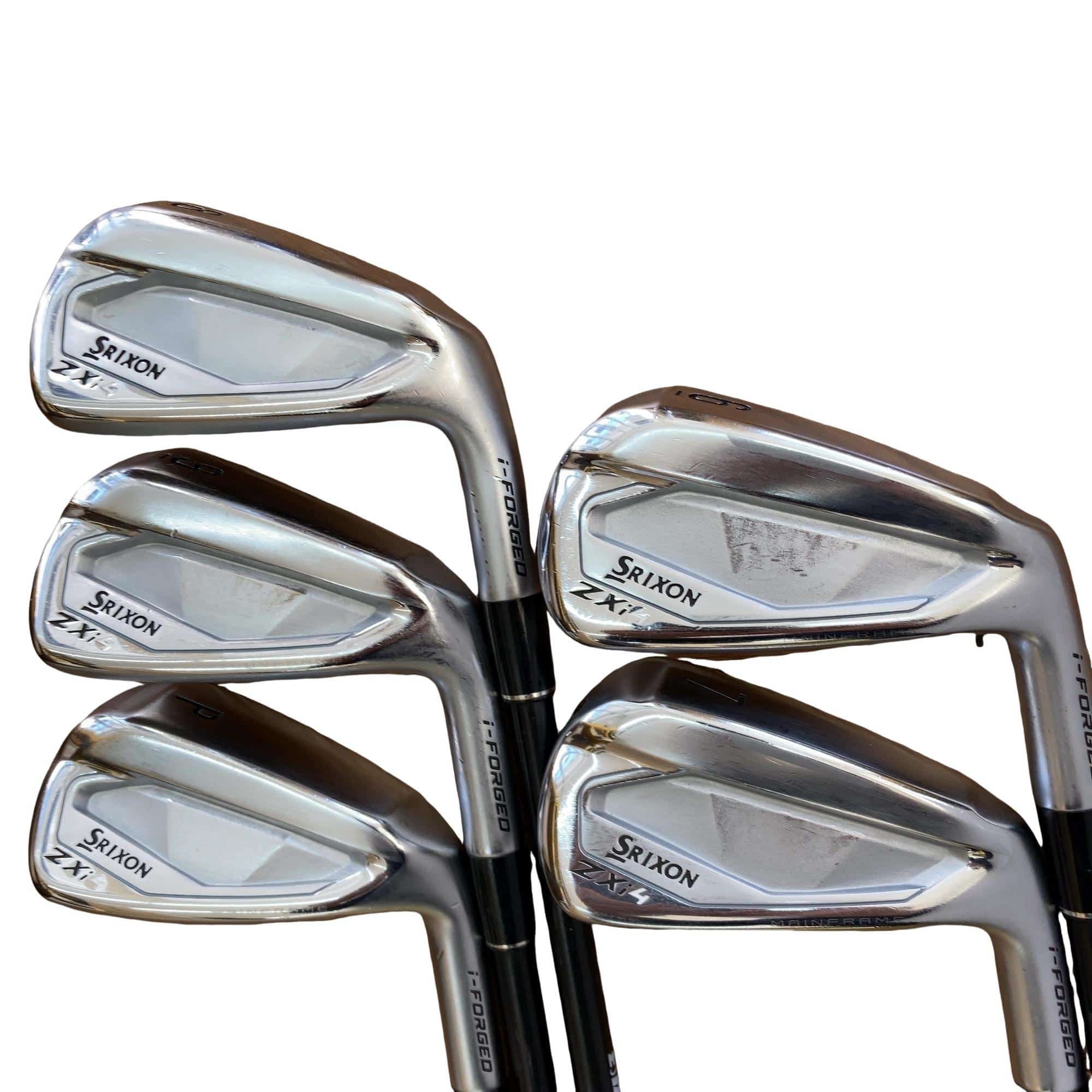 rqhwnm@ywS@Tri{FT{Zbgj