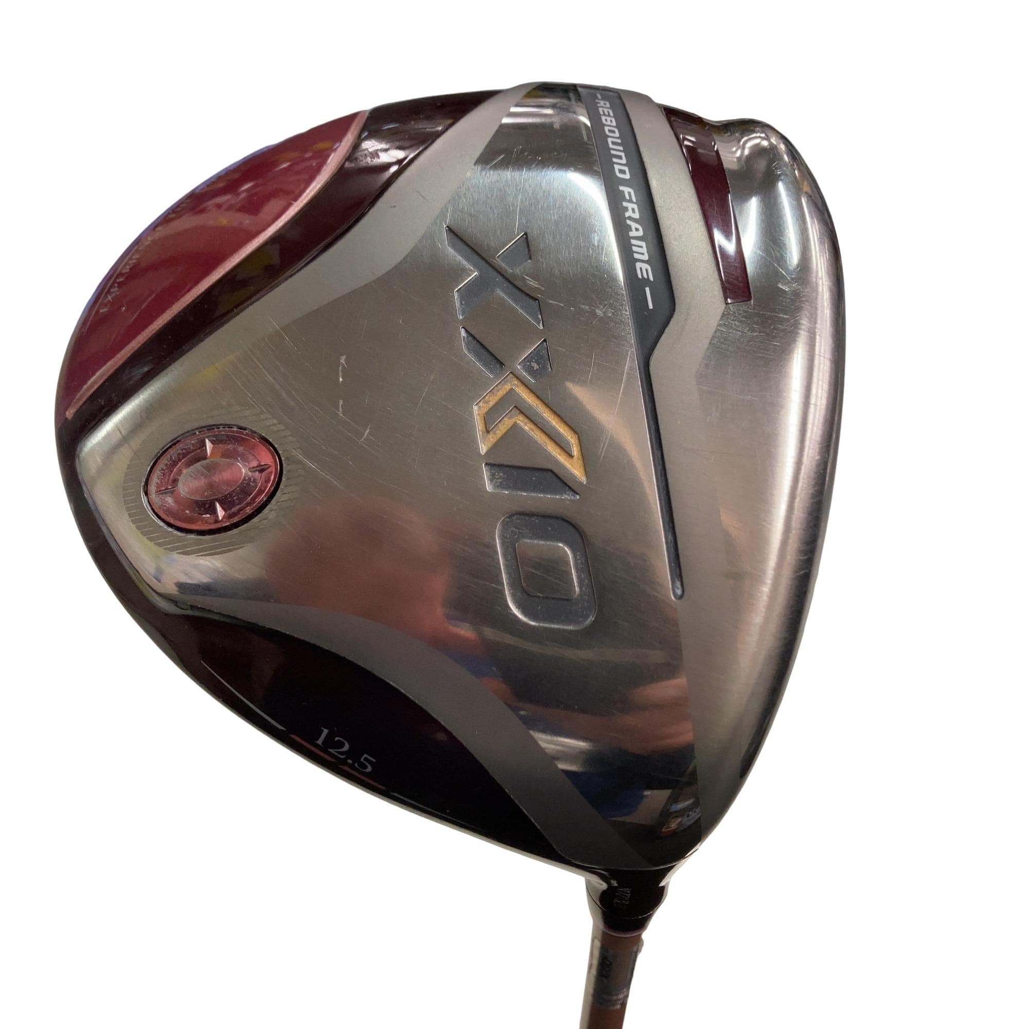 �w�w�h�n�i�Q�O�Q�Q�j�@�P�Q�D�T°�i�{���h�[�j�@���f�B�[�X