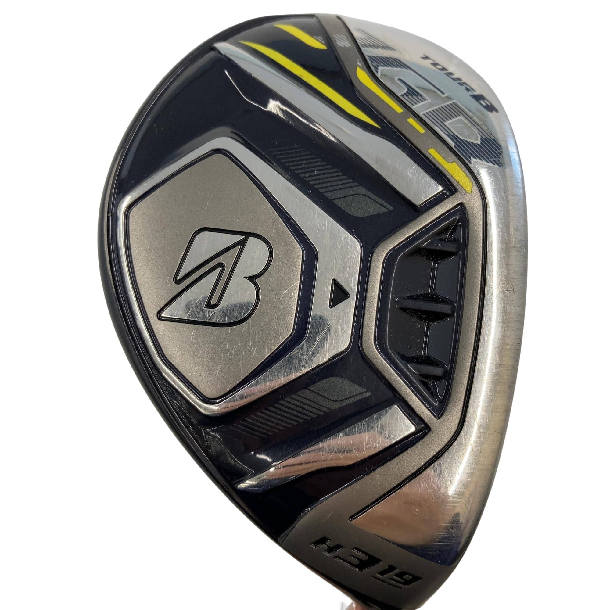 �s�n�t�q�@�a�@�i�f�q�i�Q�O�P�X�j�@�t�R