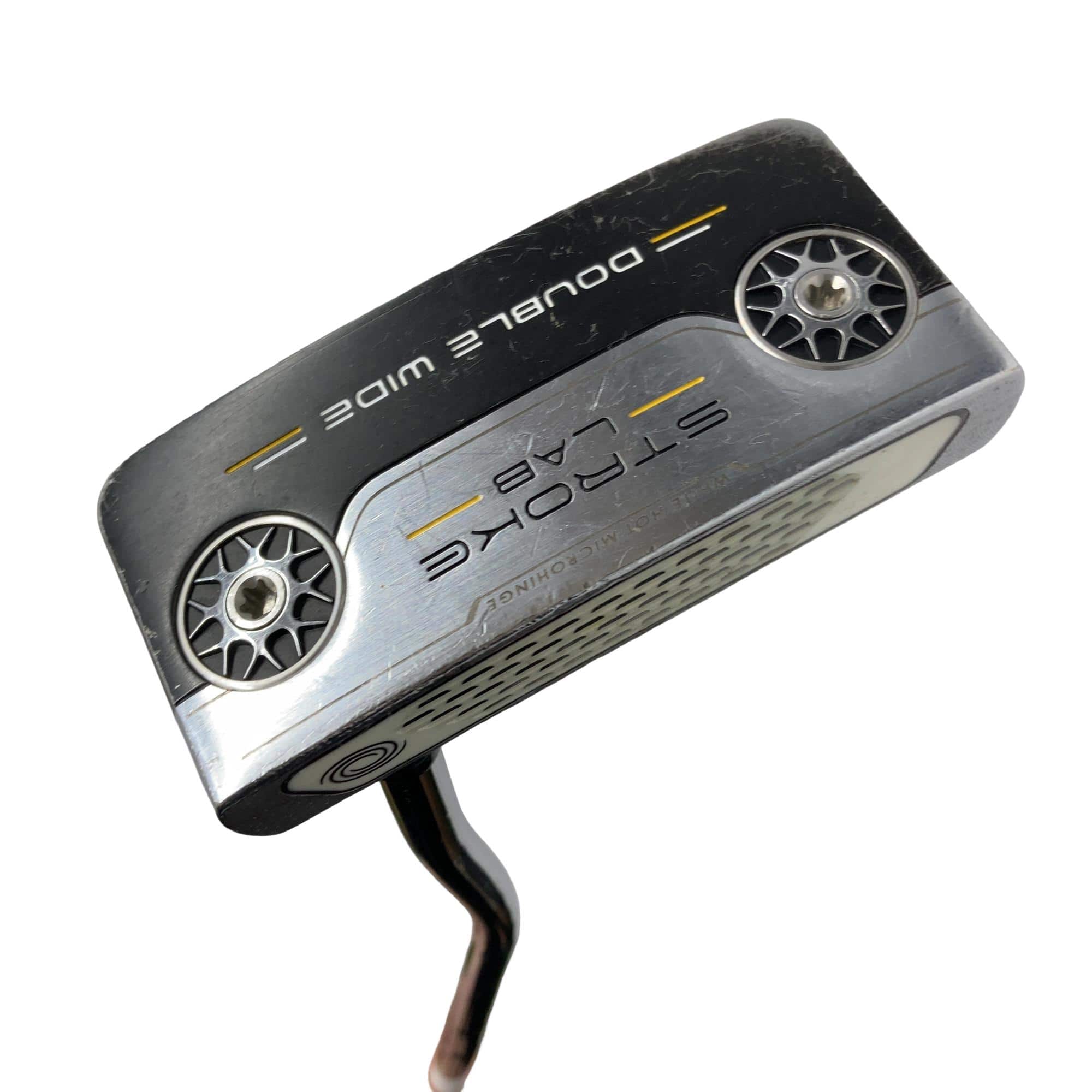 rsqnjd@k`a@cntakd@vhcd@RRC`