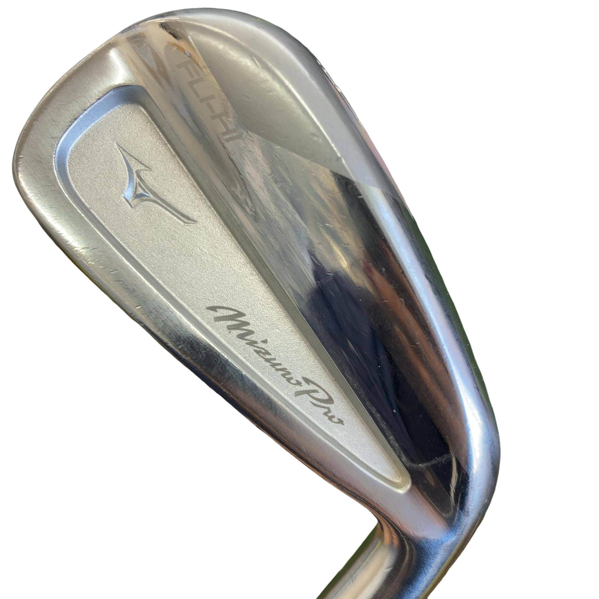 �l�����������@�o�����@�e�k�h�|�g�h�@�t�S