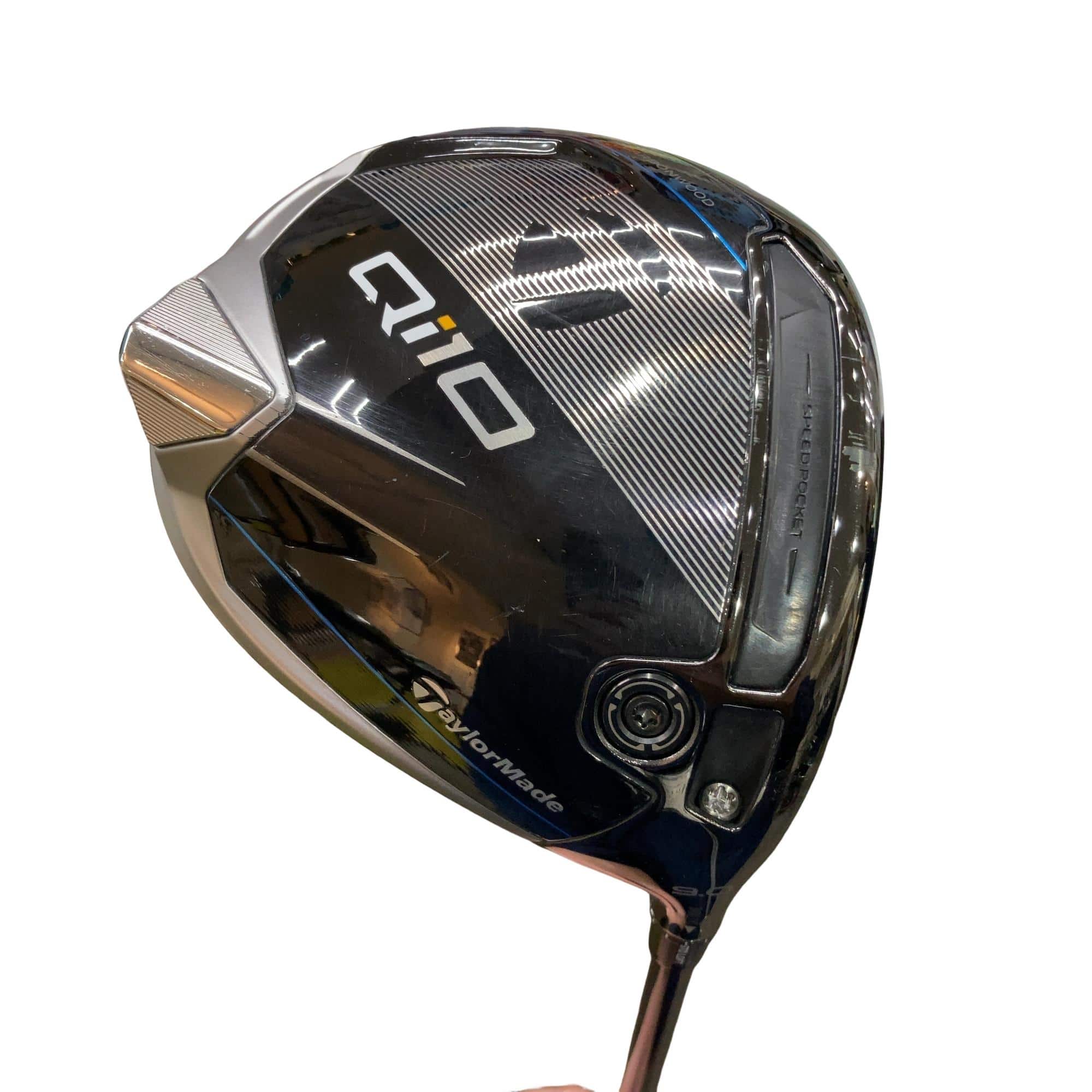 �p���P�O�@�@�X°