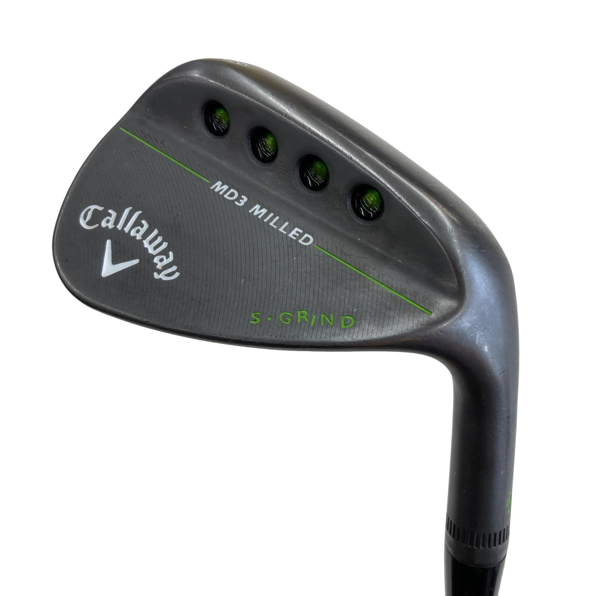 lc@R@}bgubN@SW°^OW°r