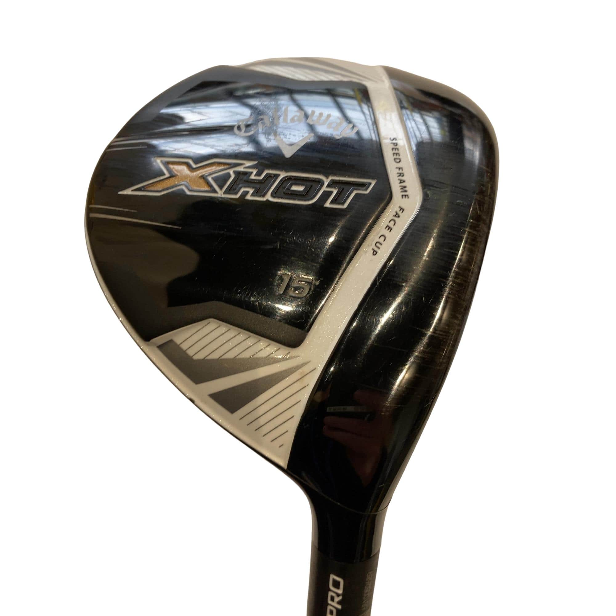 �w�@�g�n�s�@�o�q�n�@�P�T°