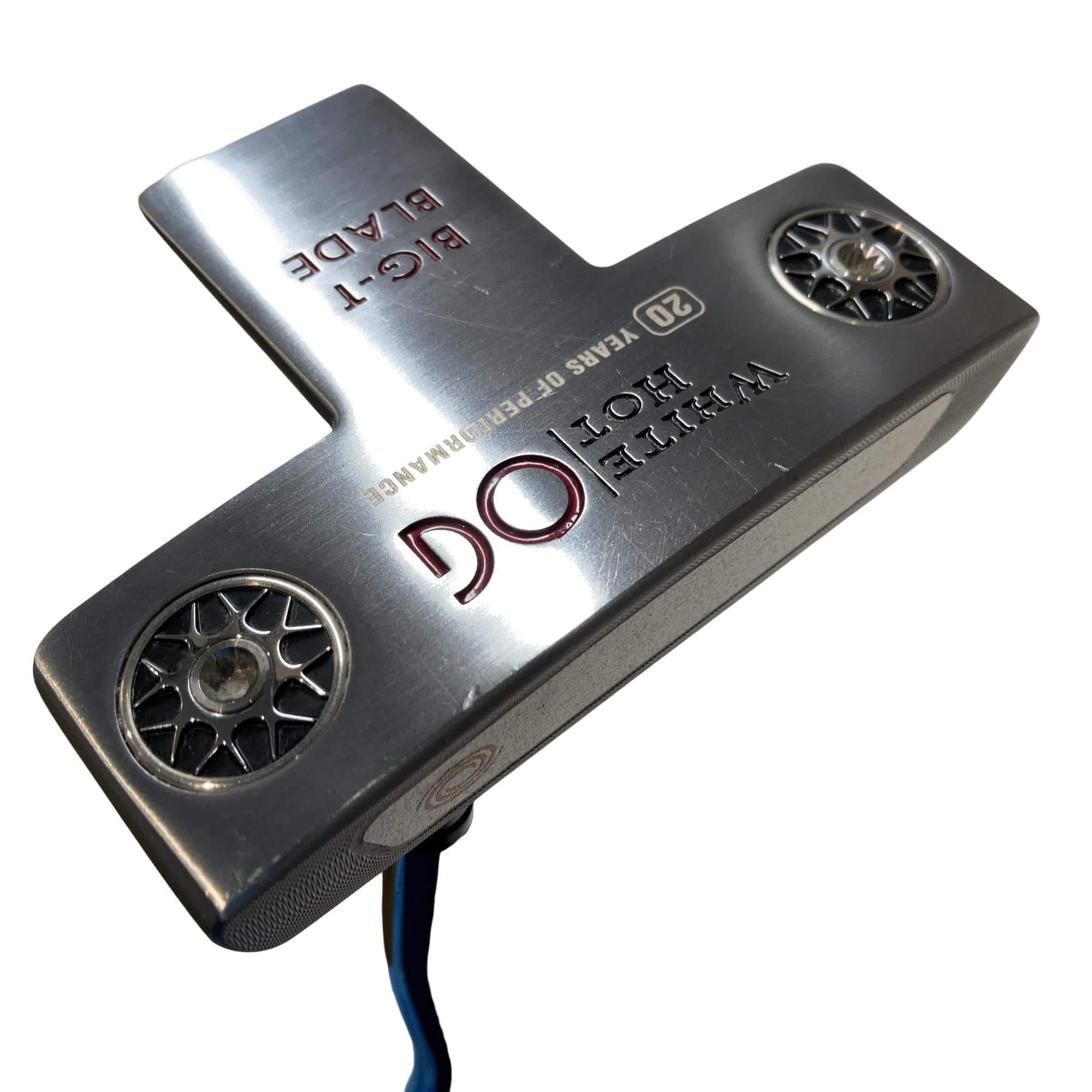 vghsd@gns@nf@ahf@s@RRC`