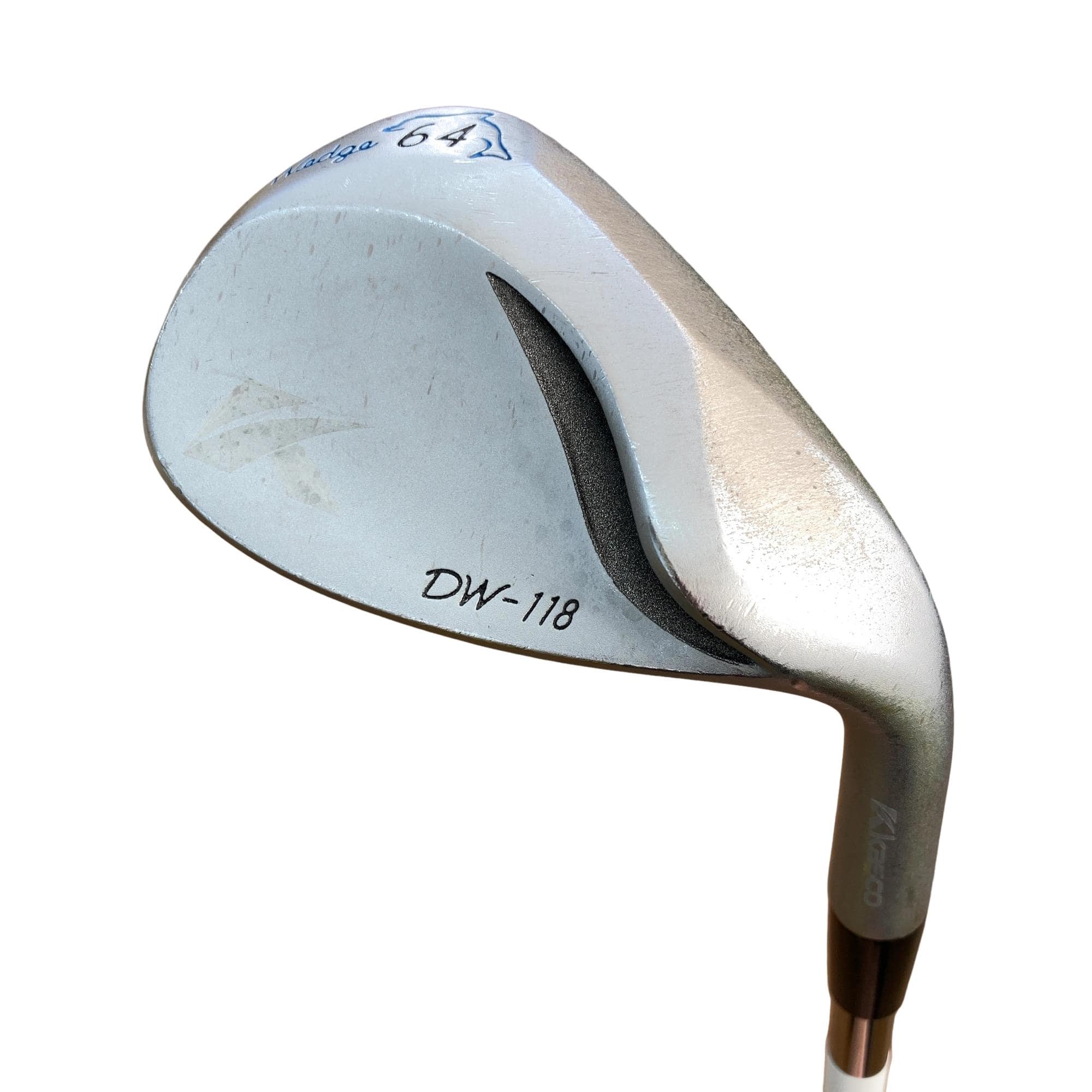 �c�������������@�v���������@�c�v�|�P�P�W�@�V���o�[�@�U�S°