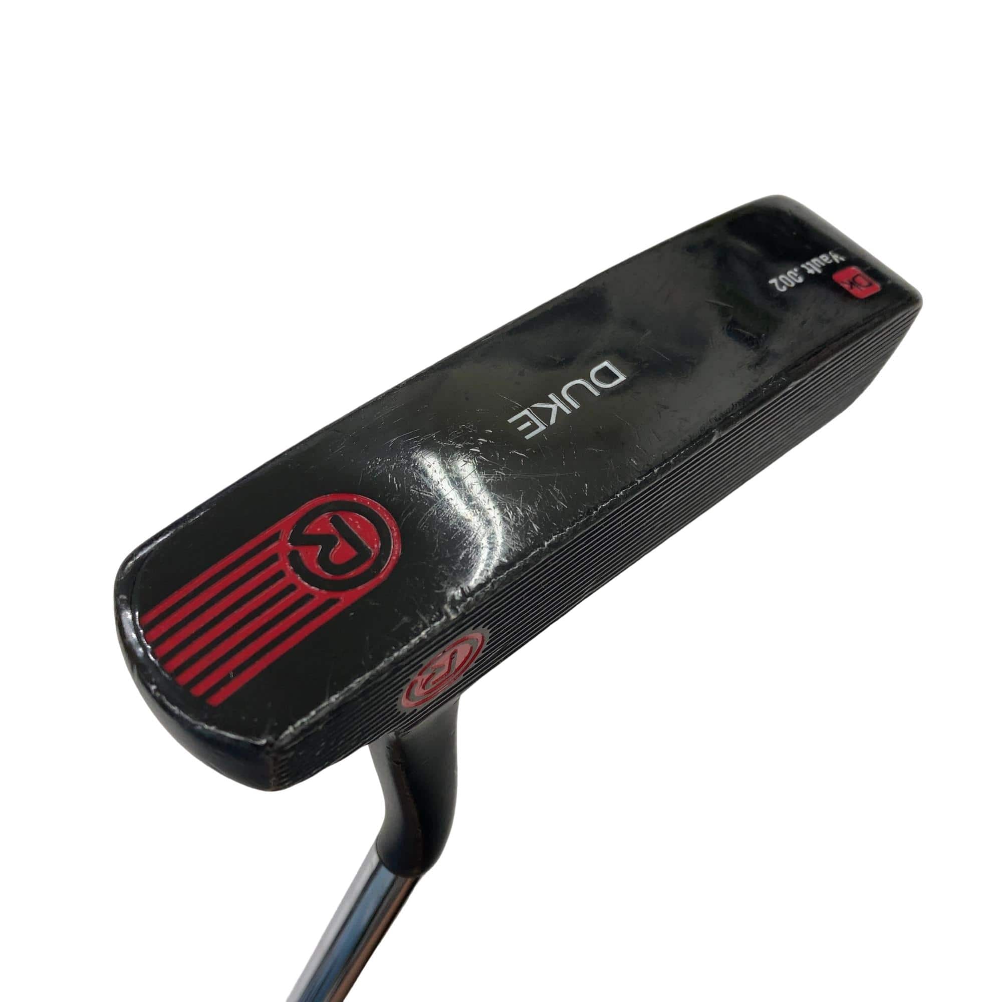 �u�`�t�k�s�@�c�t�j�d�@�R�T�C���`�@�t�r�`