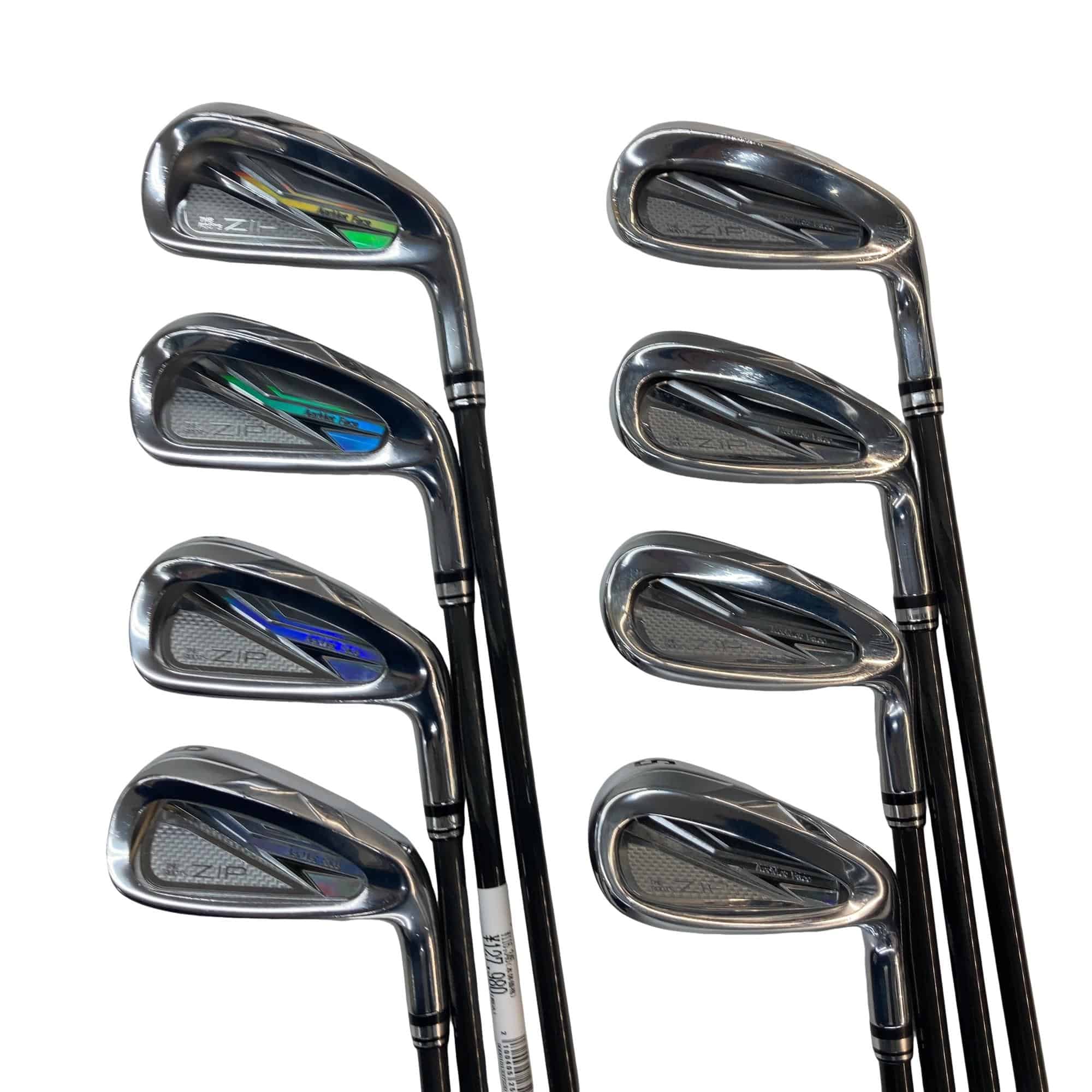 �s�����@�q�n�n�s�r�@�y�h�o�@�W�r�i���{���F�W�{�Z�b�g�j