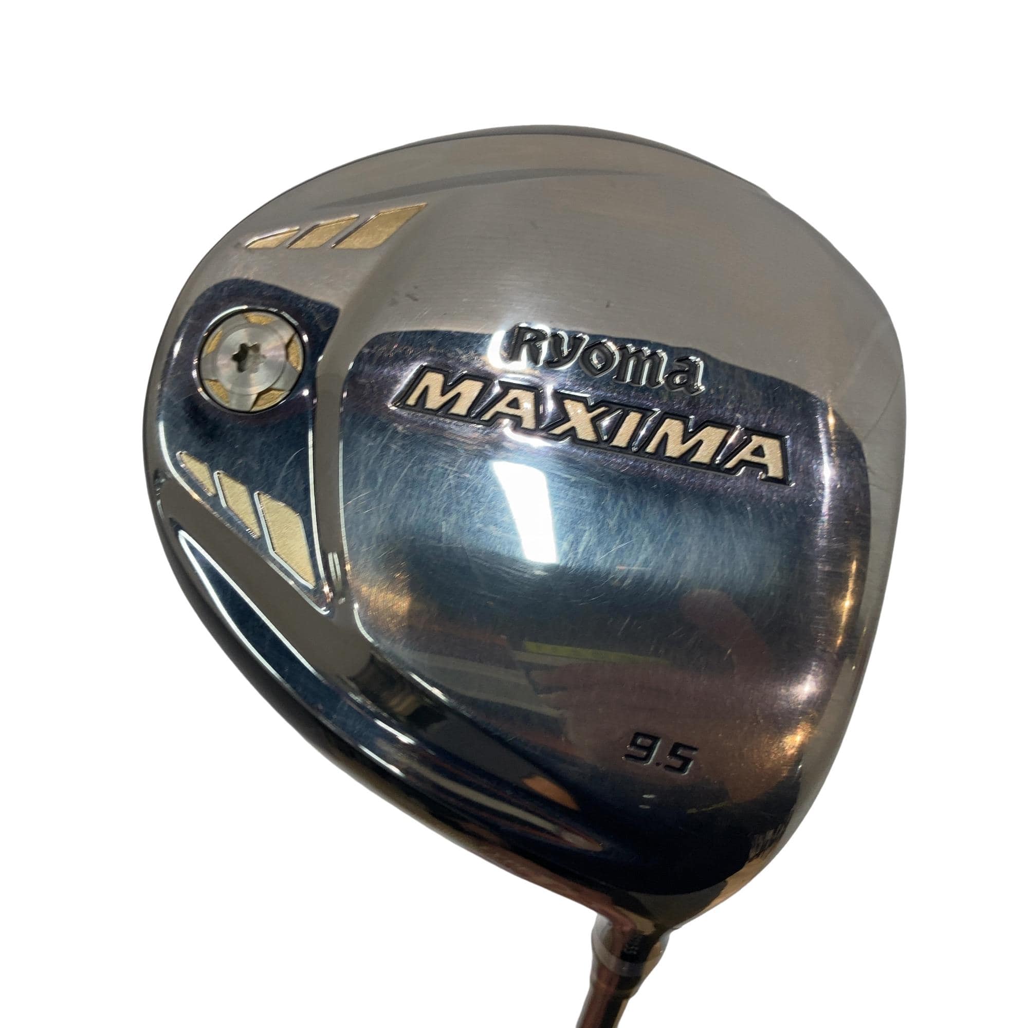 l`whl`@c|P@sxod|c@@XDT°