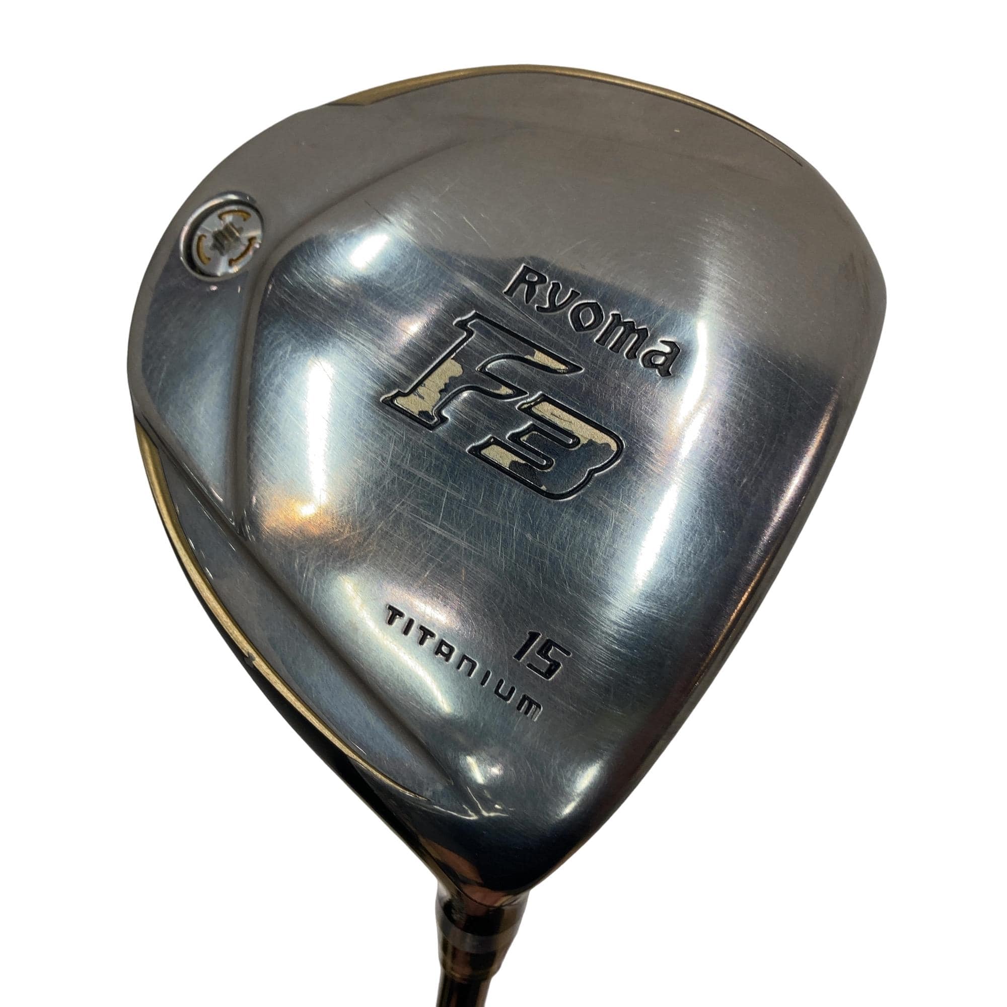 �q���������@�e�@�V���o�[�@�e�R