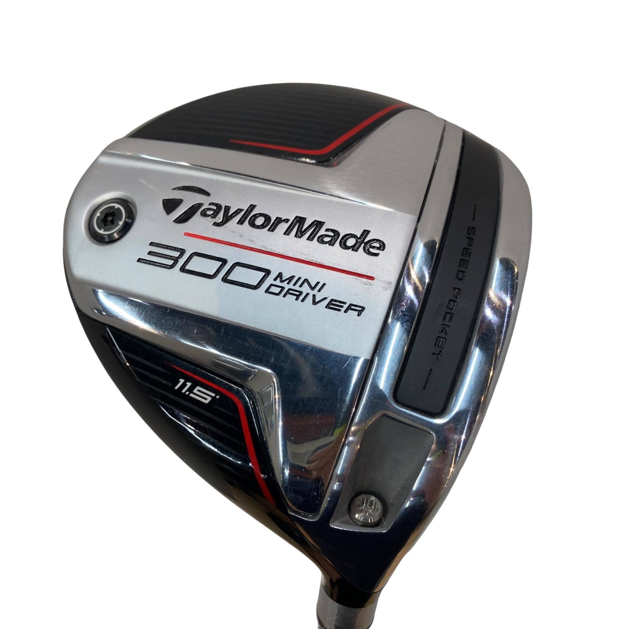 �R�O�O�@�l�h�m�h�@�c�q�h�u�d�q�@�P�P�D�T°