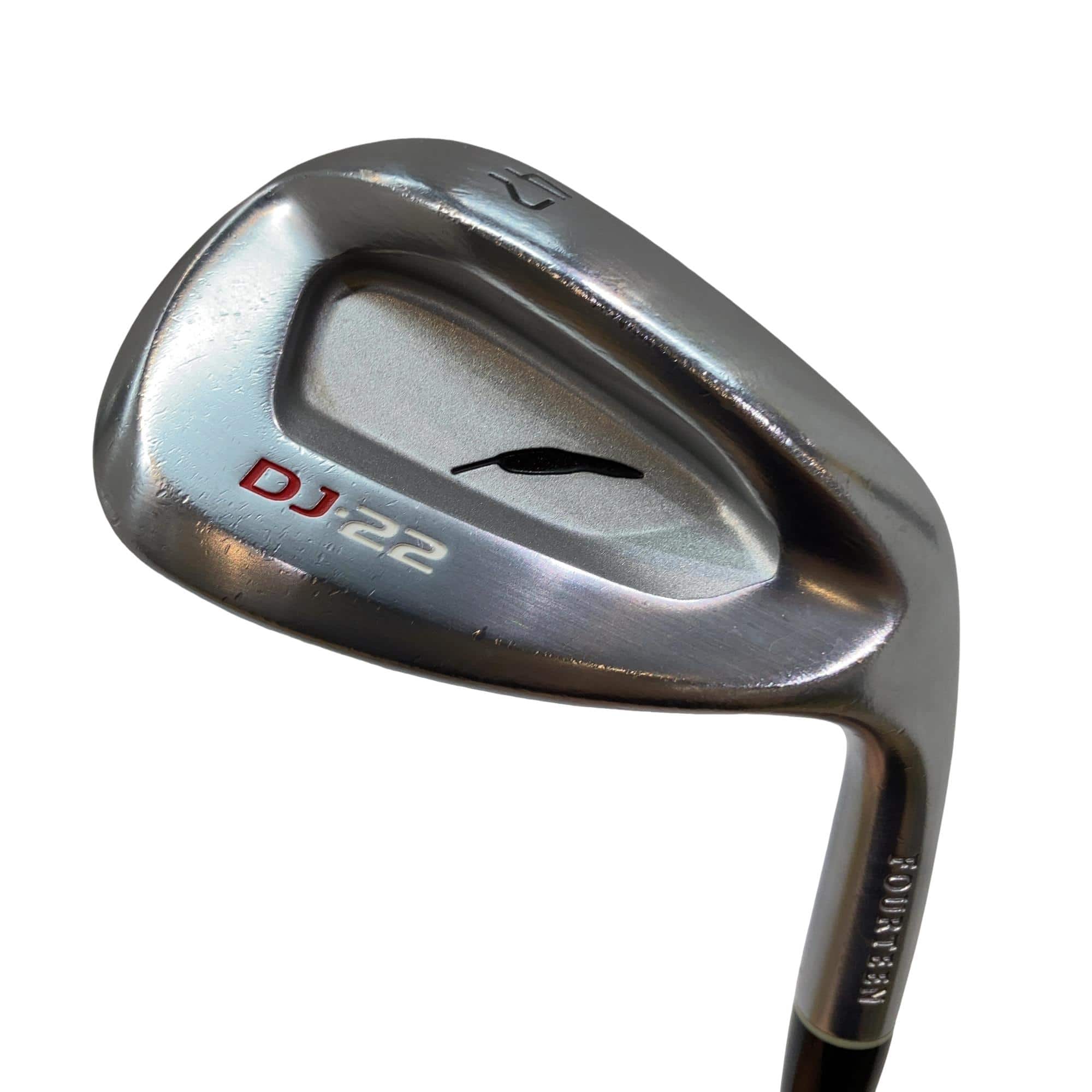 �c�i�|�Q�Q�@�S�V°�@���f�B�[�X