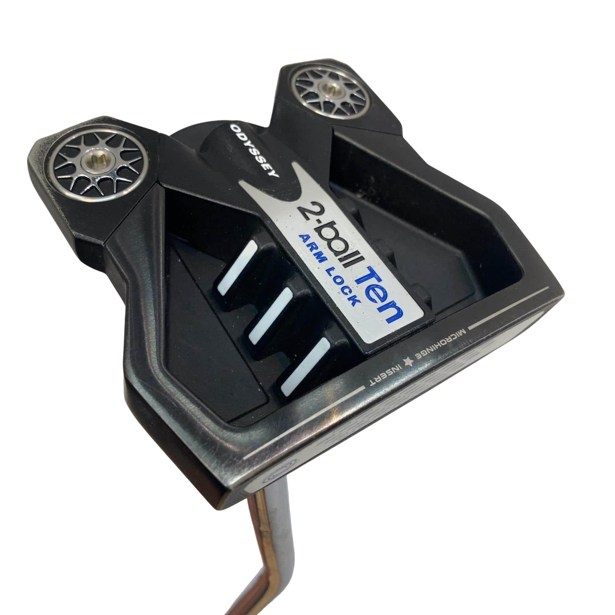 �Q�|�a�`�k�k�@�s�d�m�@�s�n�t�q�@�k�h�m�d�c�@�`�q�l�@�k�n�b�j�@�R�X�C���`