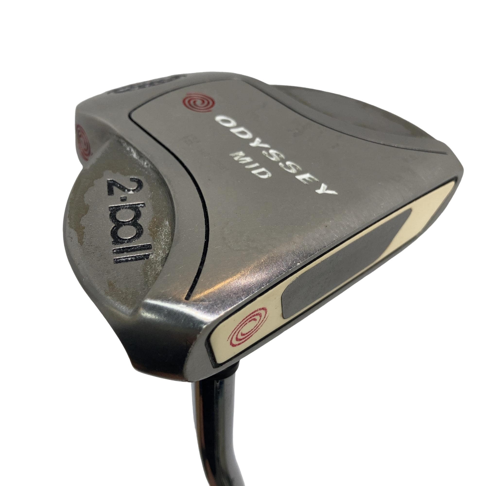 vghsd@rsddk@QE@lhc@RWC`