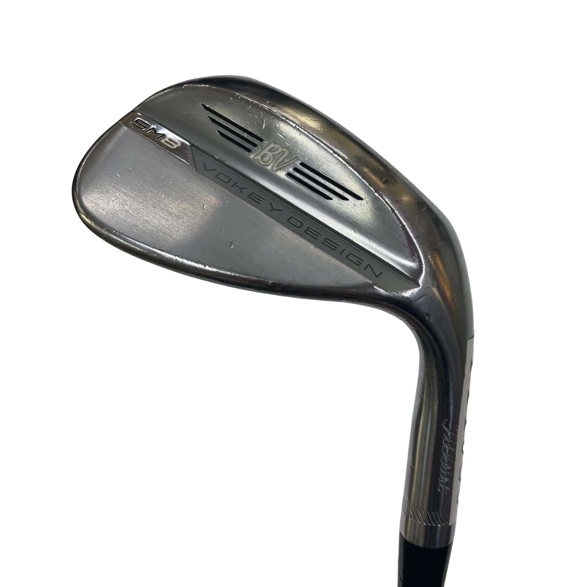 �u�n�j�d�x�@�r�o�h�m�@�l�h�k�k�d�c�@�r�l�W�@�c�A�[�N�����@�T�W°�^�P�Q°�c