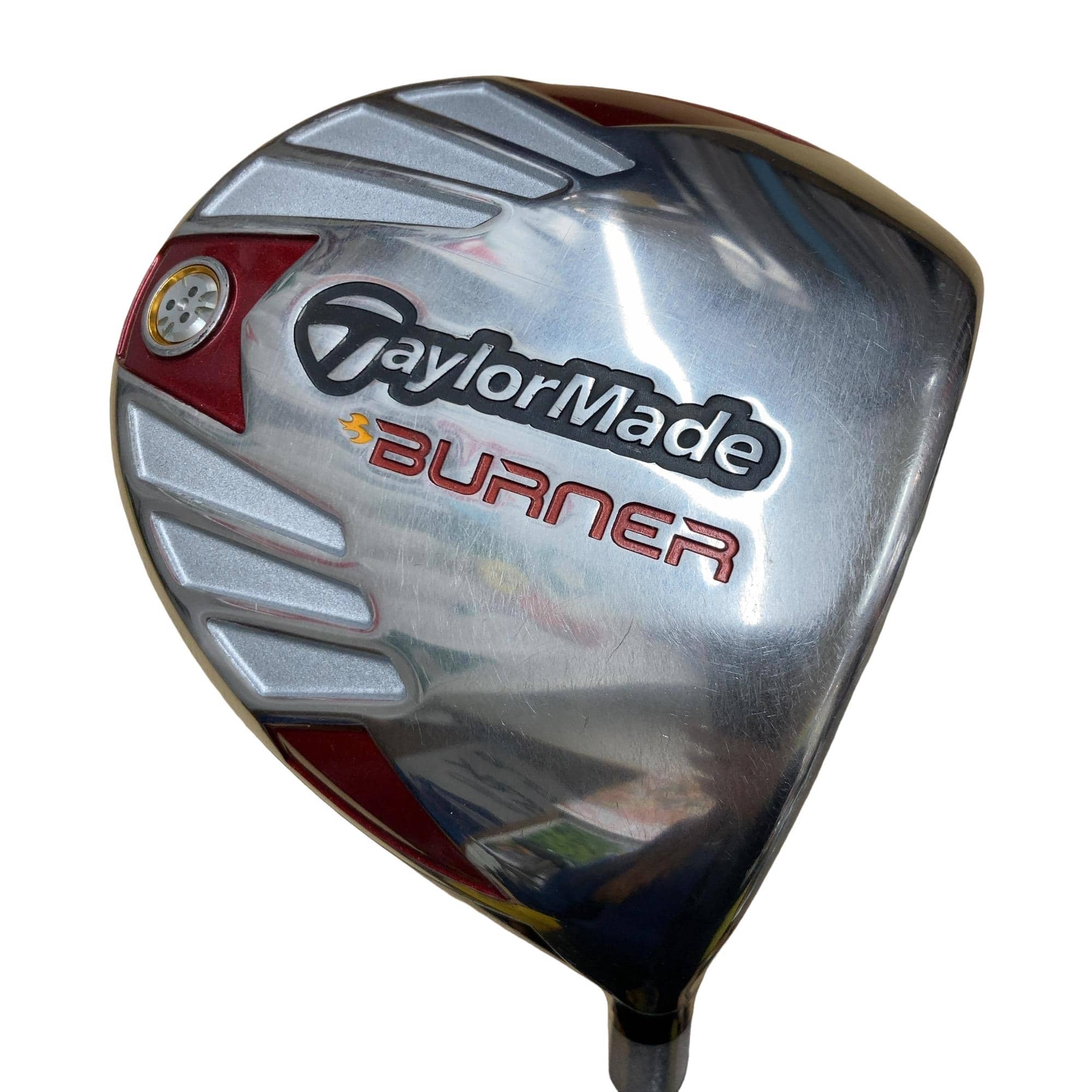 �a�t�q�m�d�q�i�Q�O�O�V�j�@�@�X�D�T°