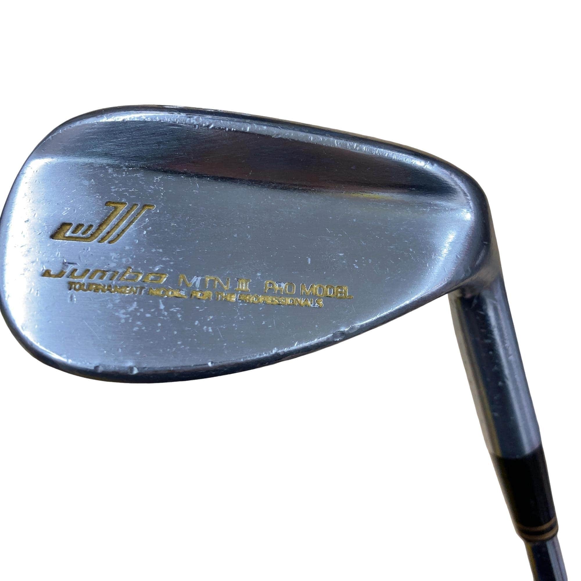 �i���������@�l�s�m�h�h�h�@�o�q�n�@�l�n�c�d�k�@�o�r