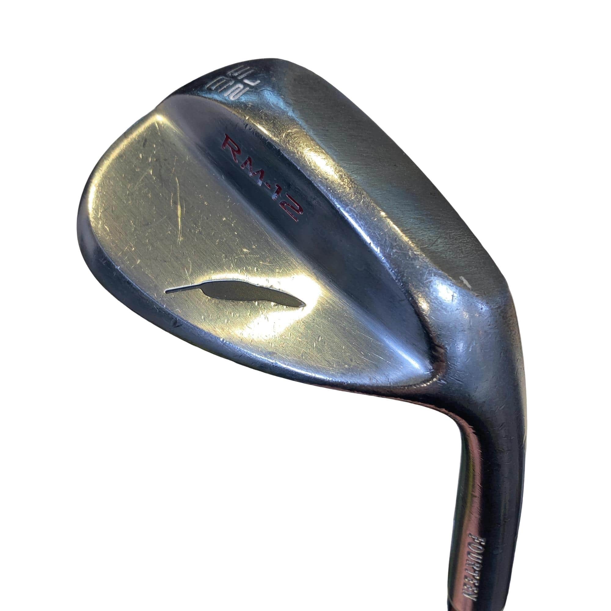 �q�l�|�P�Q�@�j�b�P���N�������b�L�@�T�U°�^�P�Q°