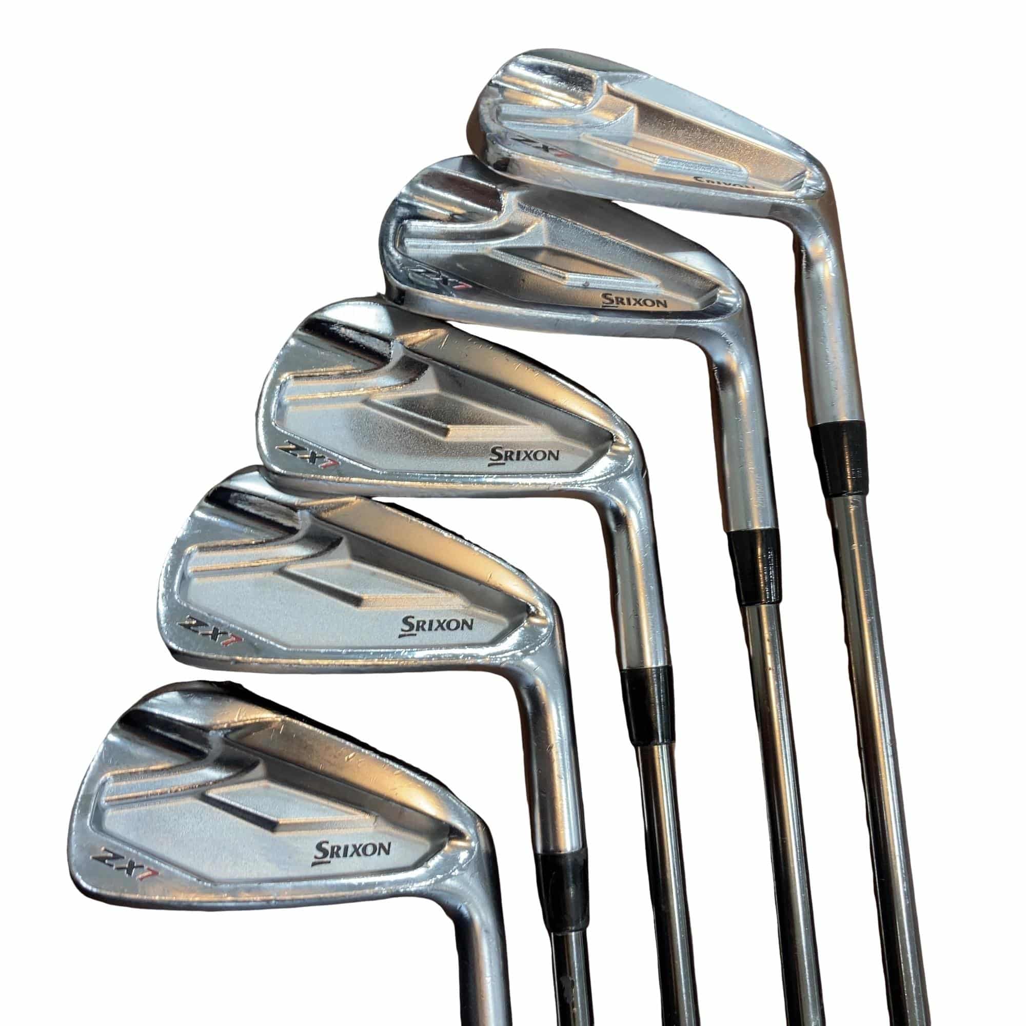 rqhwnm@ywV@@Uri{FT{Zbgj