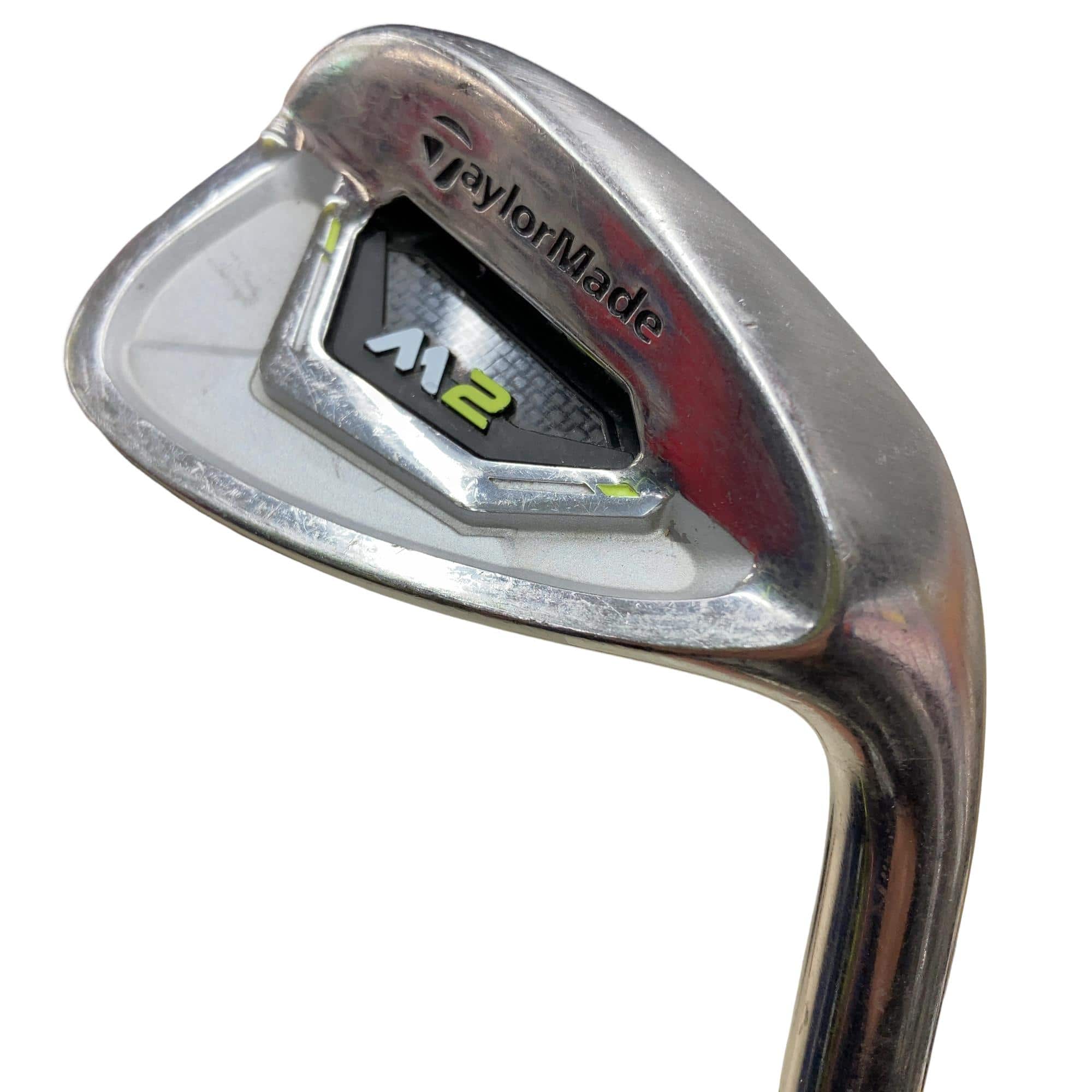 �l�Q�i�Q�O�P�V�j�@�r�v�@�t�r�`