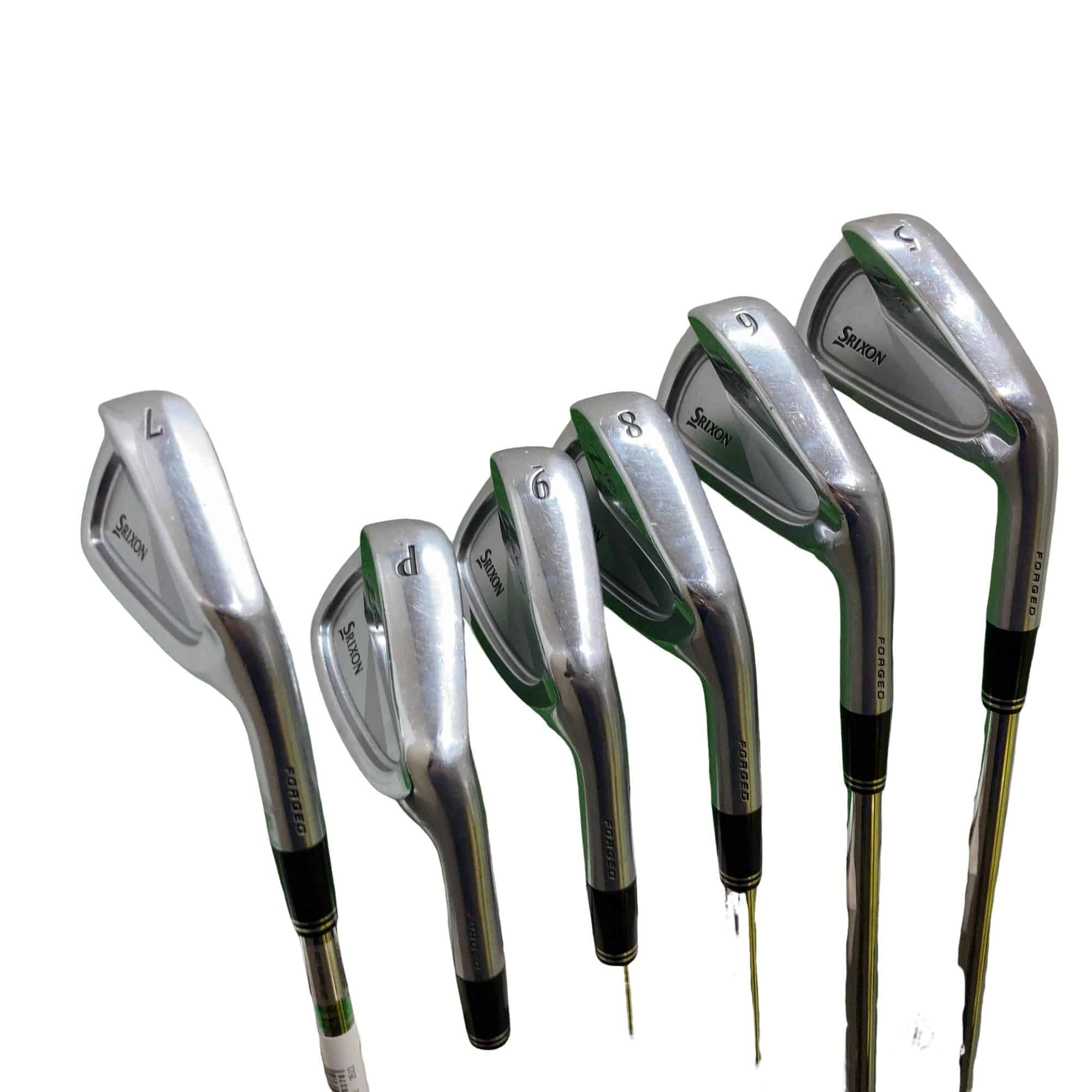 �r�q�h�w�n�m�@�y�V�U�T�@�@�U�r�i���{���F�U�{�Z�b�g�j