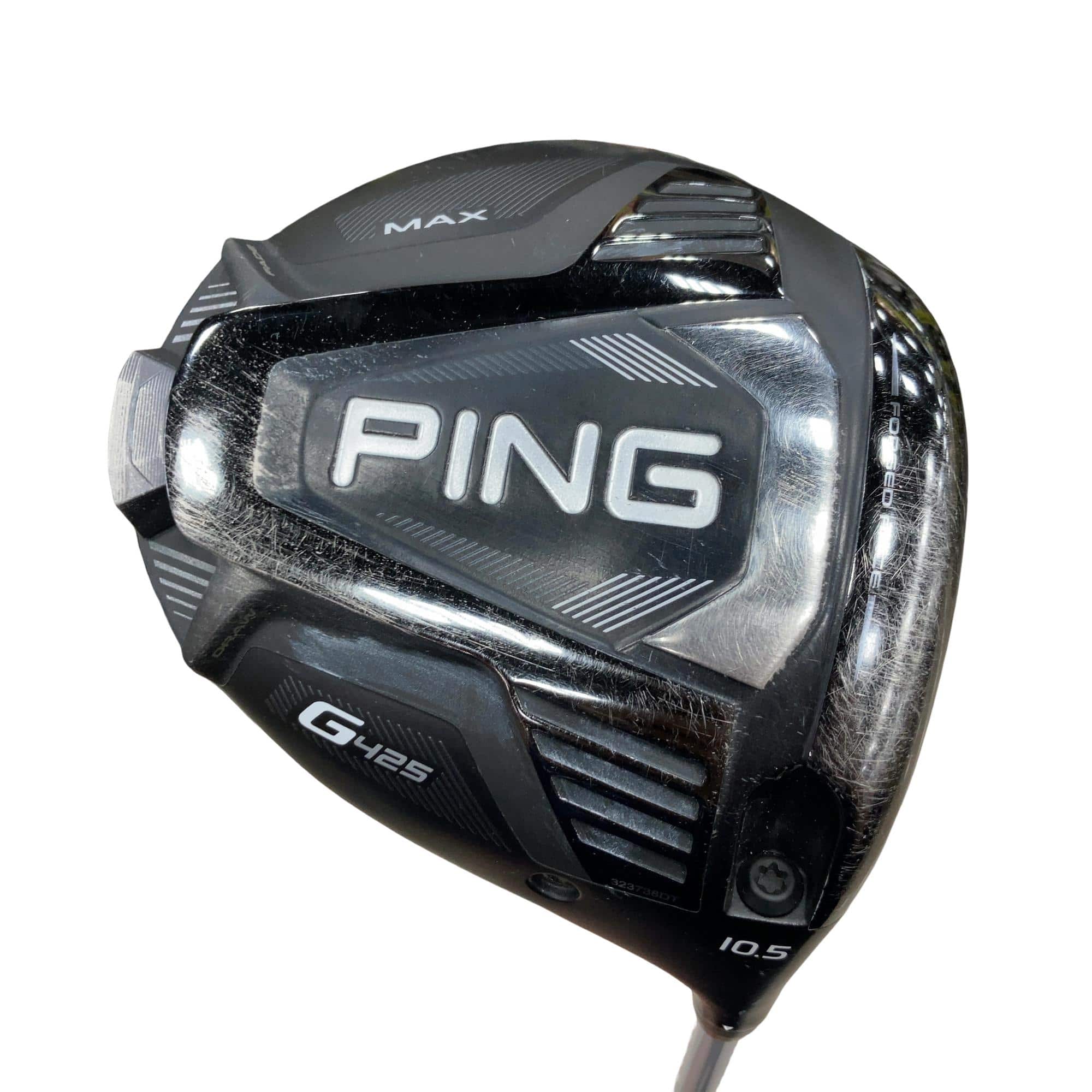 �f�S�Q�T�@�l�`�w�@�P�O�D�T°