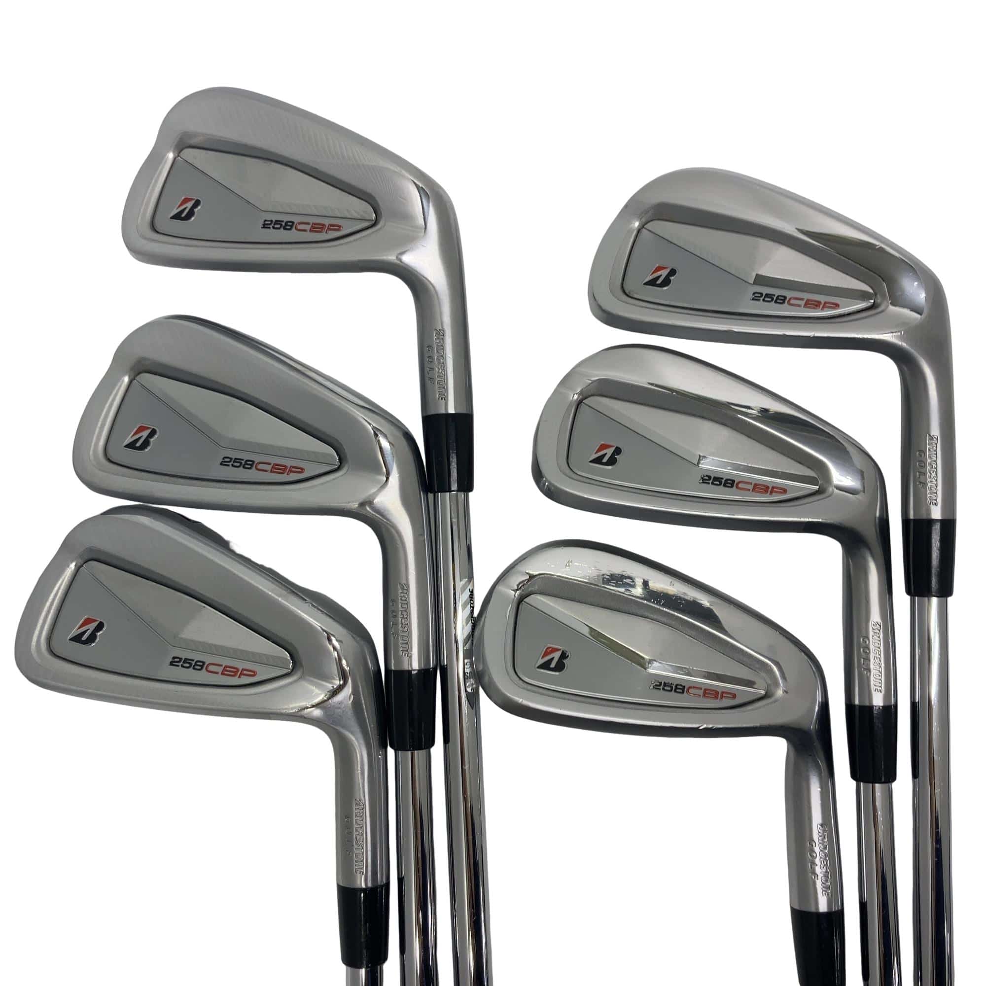 aqhcfdrsnmd@QTWbao@Uri{FU{Zbgj