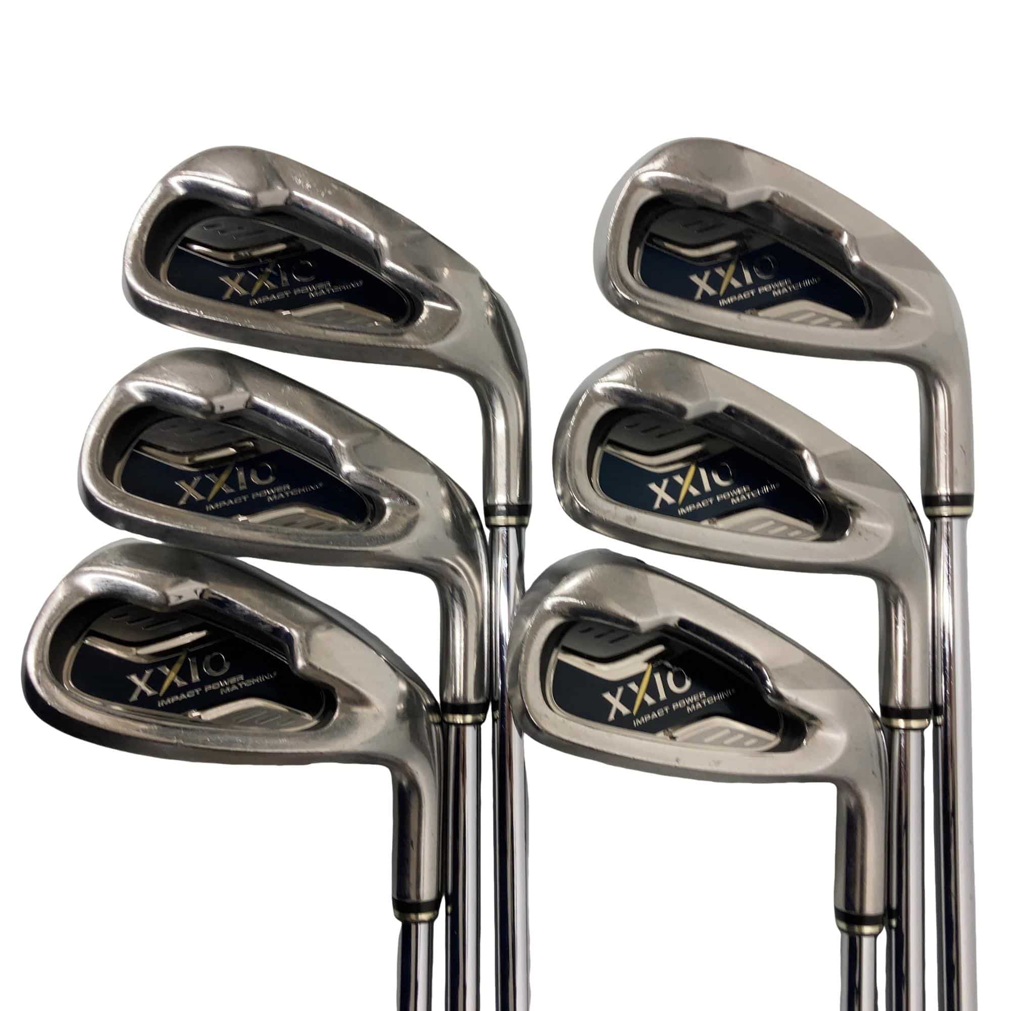 wwhniQOPOj@Uri{FU{Zbgj