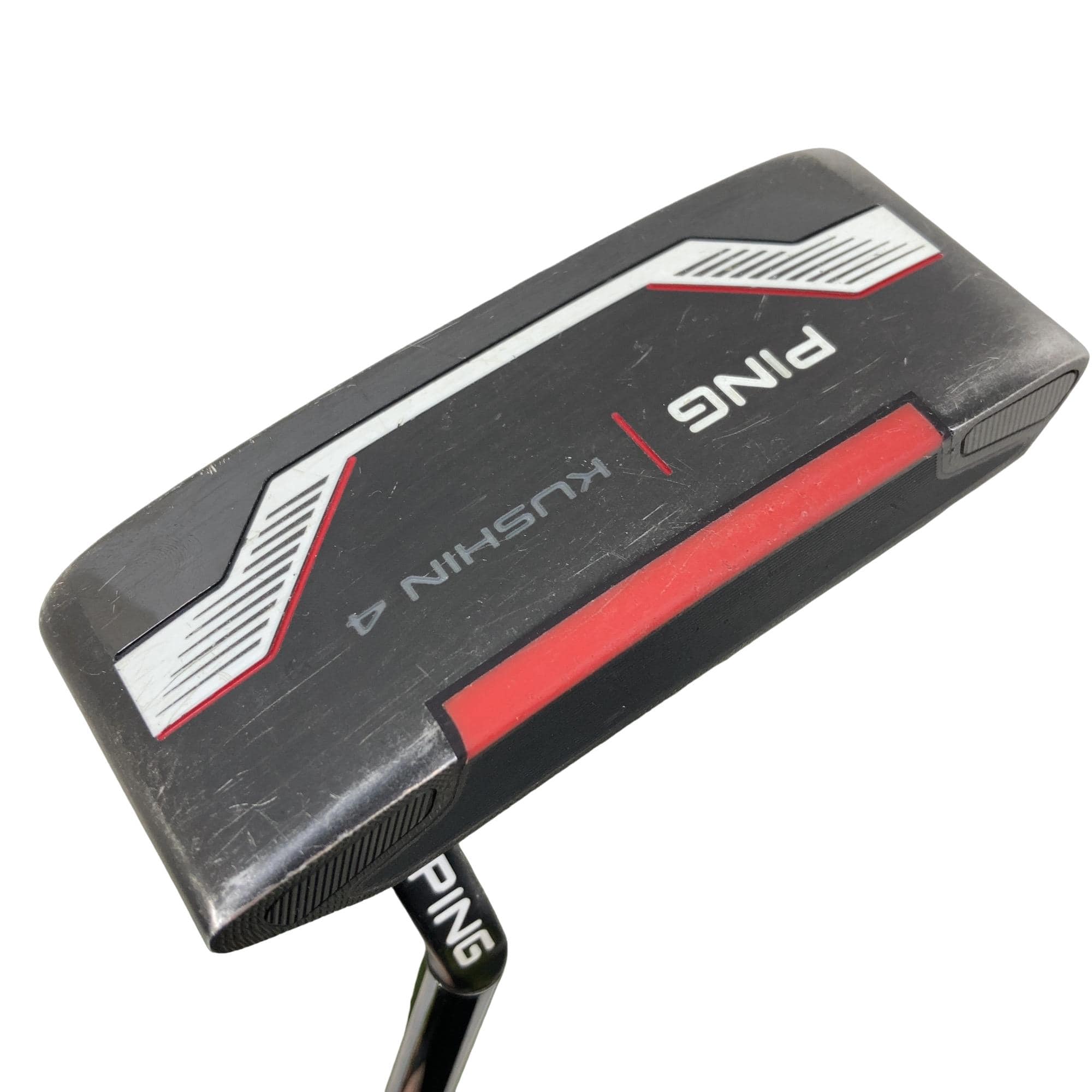 ohmf@jtrghm@SiQOQPj@RSC`iooTWj