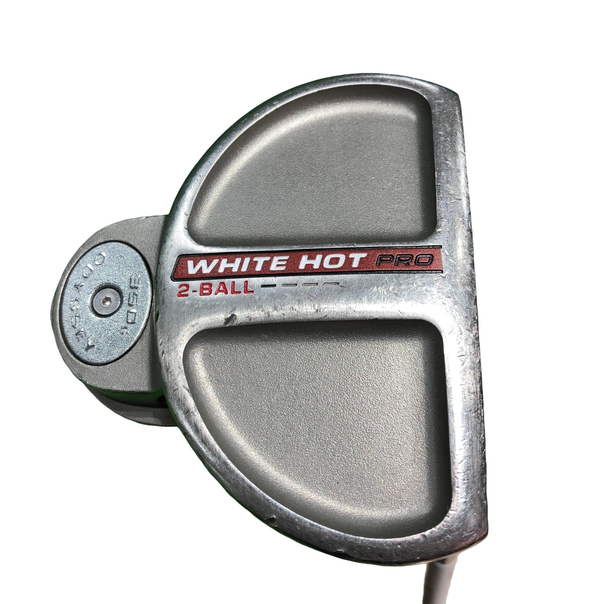 �v�g�h�s�d�@�g�n�s�@�o�q�n�@�Q�E�a�`�k�k�@�Q�D�O�@�R�S�C���`