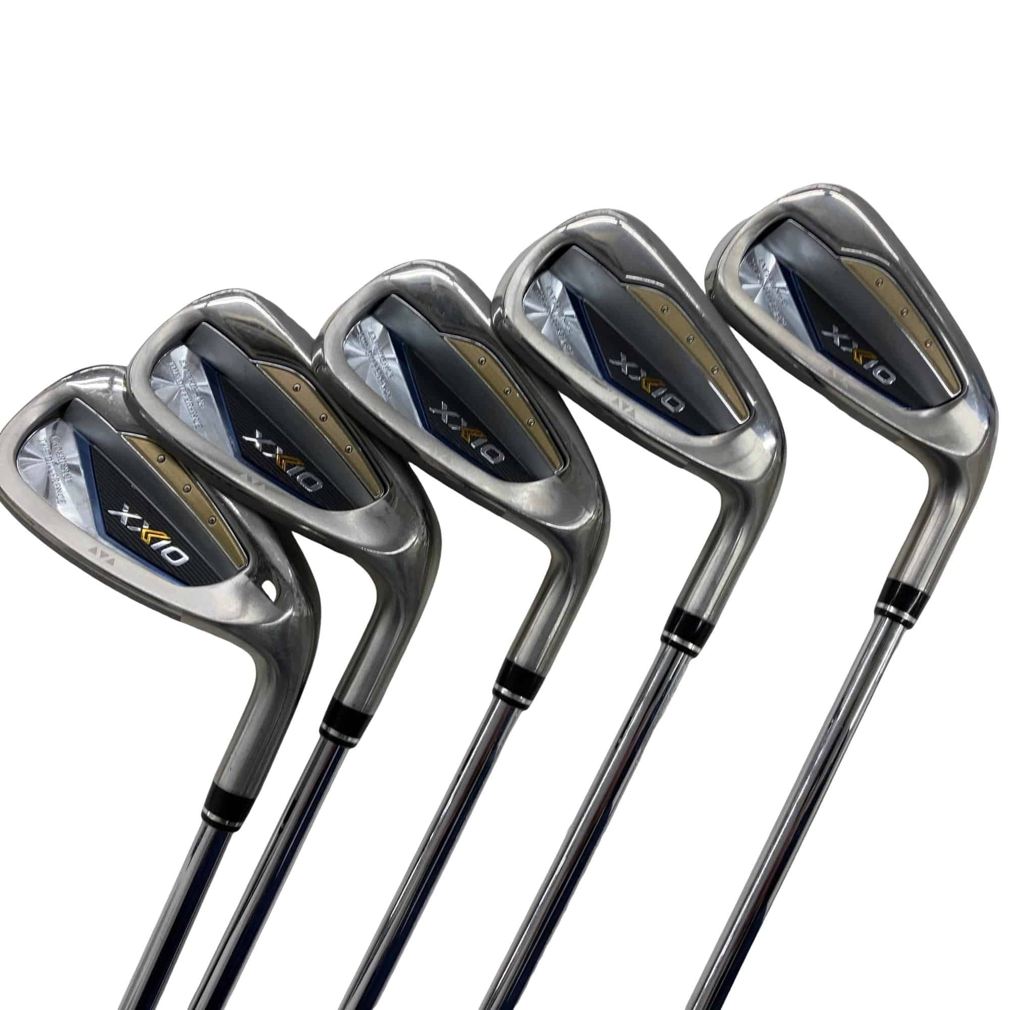 wwhniQOQSj@Tri{FT{Zbgj