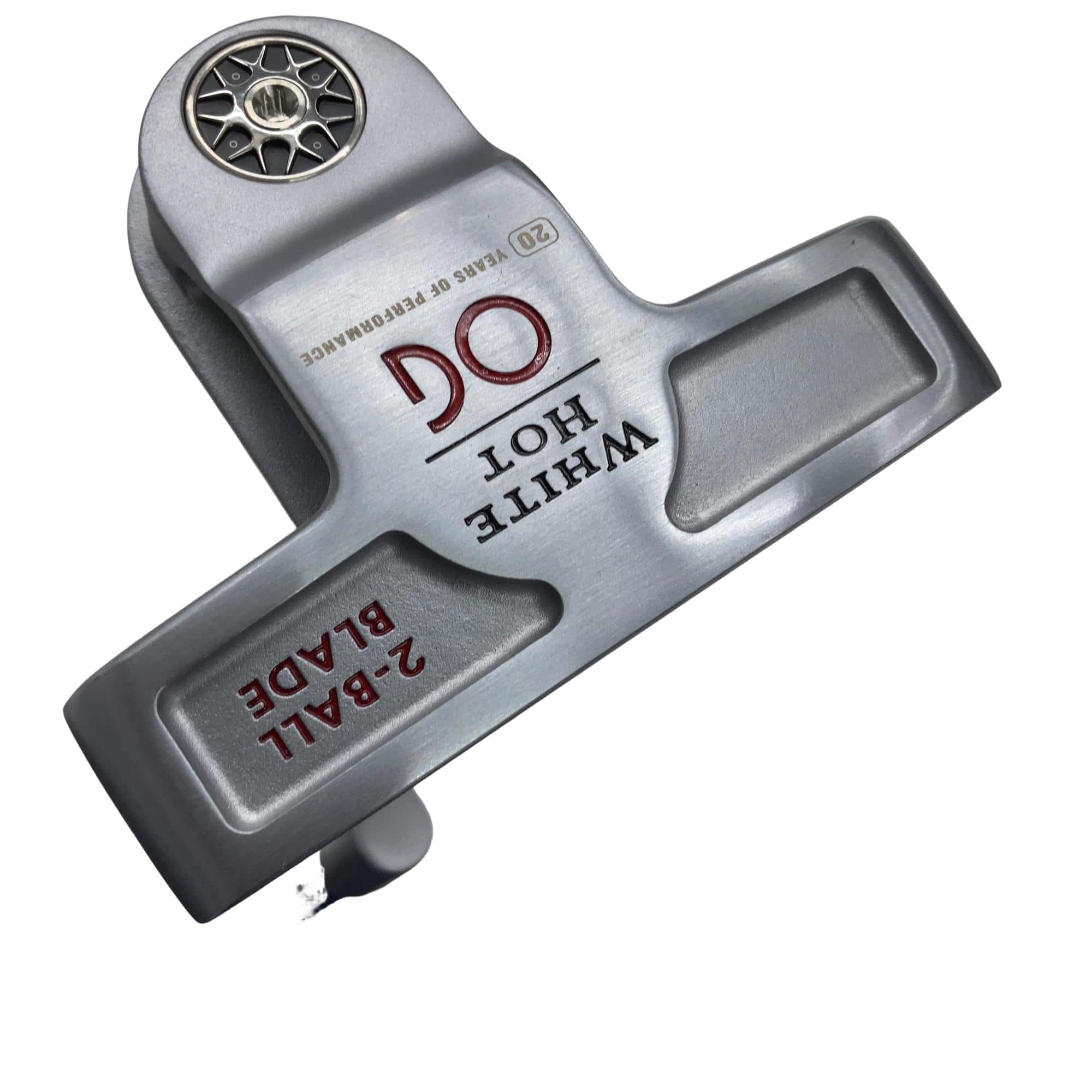 �v�g�h�s�d�@�g�n�s�@�n�f�@�Q�|�a�`�k�k�@�a�k�`�c�d�@�R�S�C���`