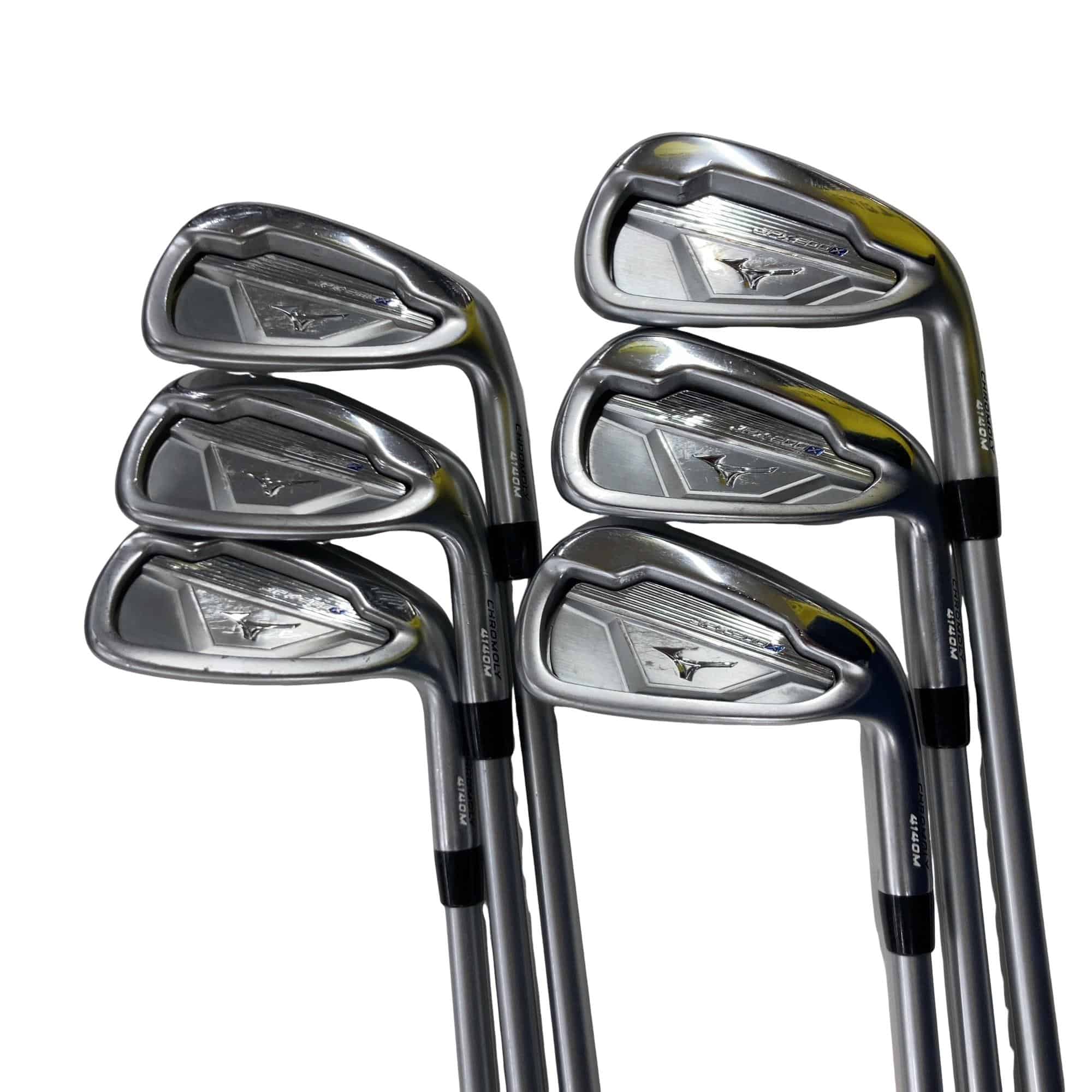 iow@QOOw@WriRUDQTC`ji{FV{Zbgj