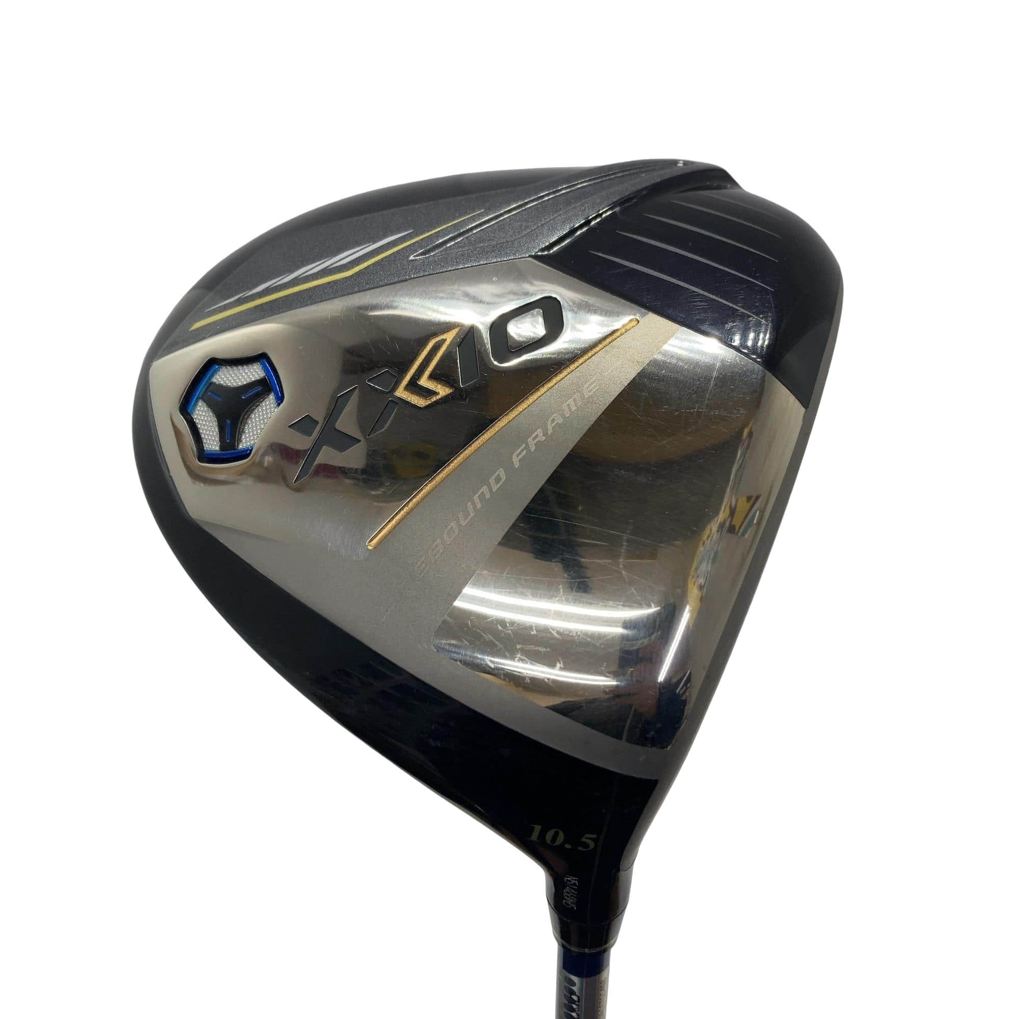 �w�w�h�n�i�Q�O�Q�S�j�@�P�O�D�T°