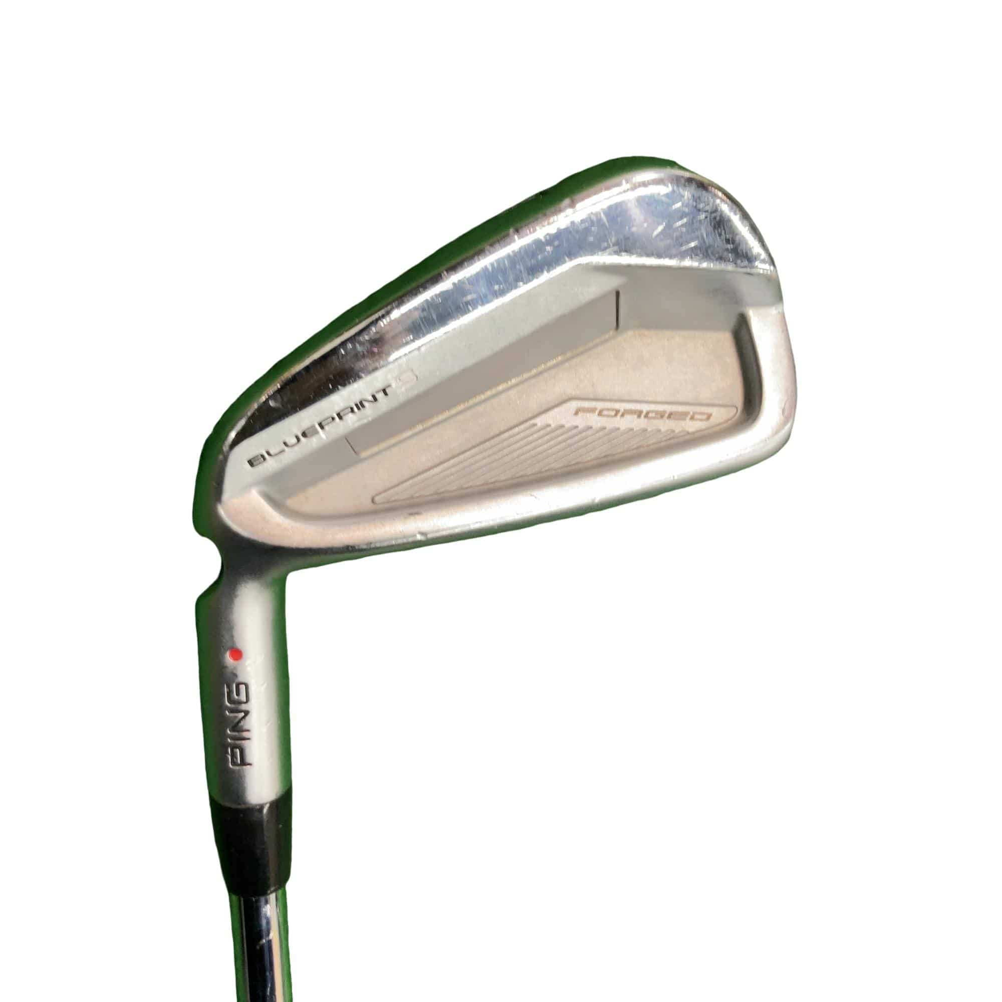 �a�k�t�d�o�q�h�m�s�@�r�@���S�@���t�e�B