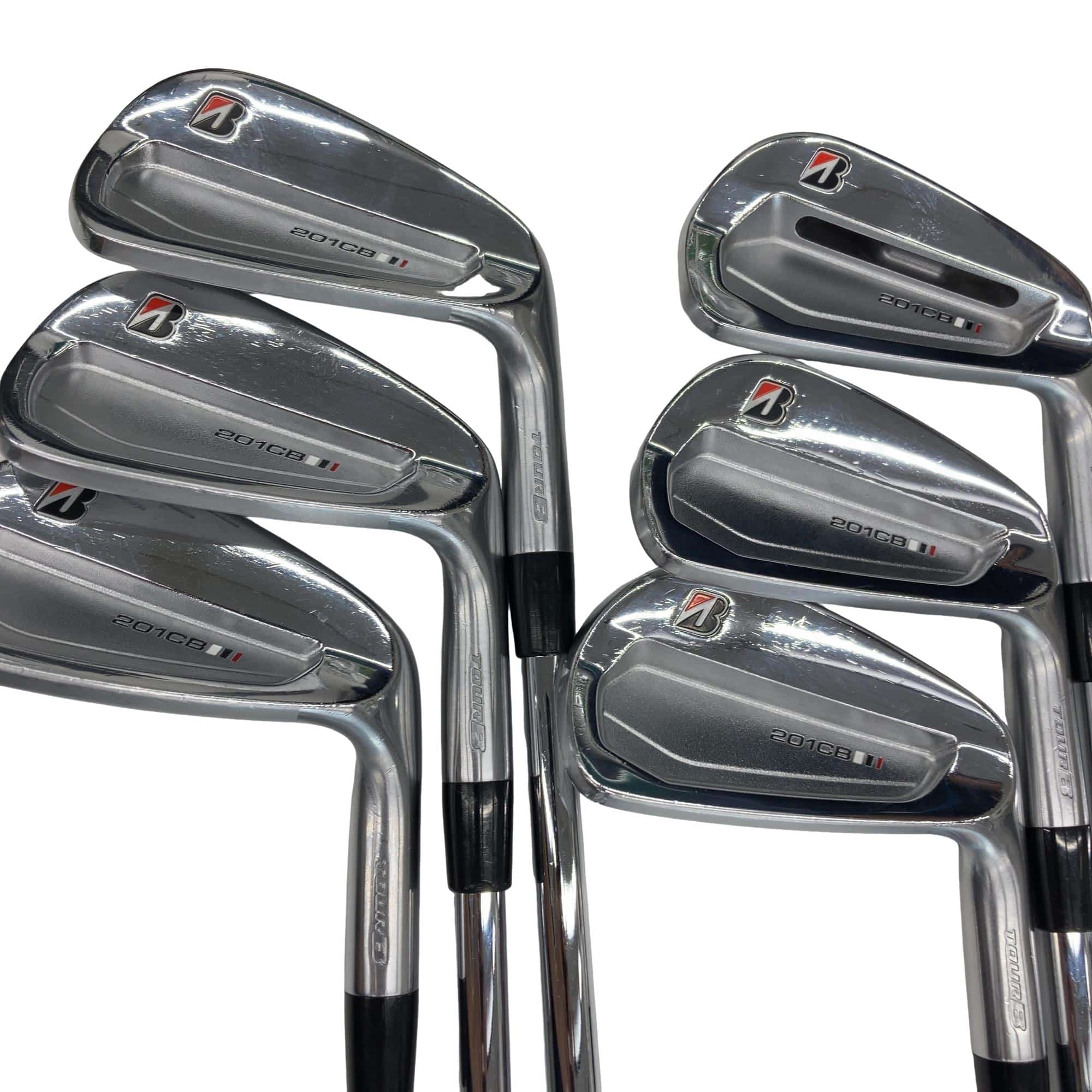 sntq@a@QOPba@Uri{FU{Zbgj