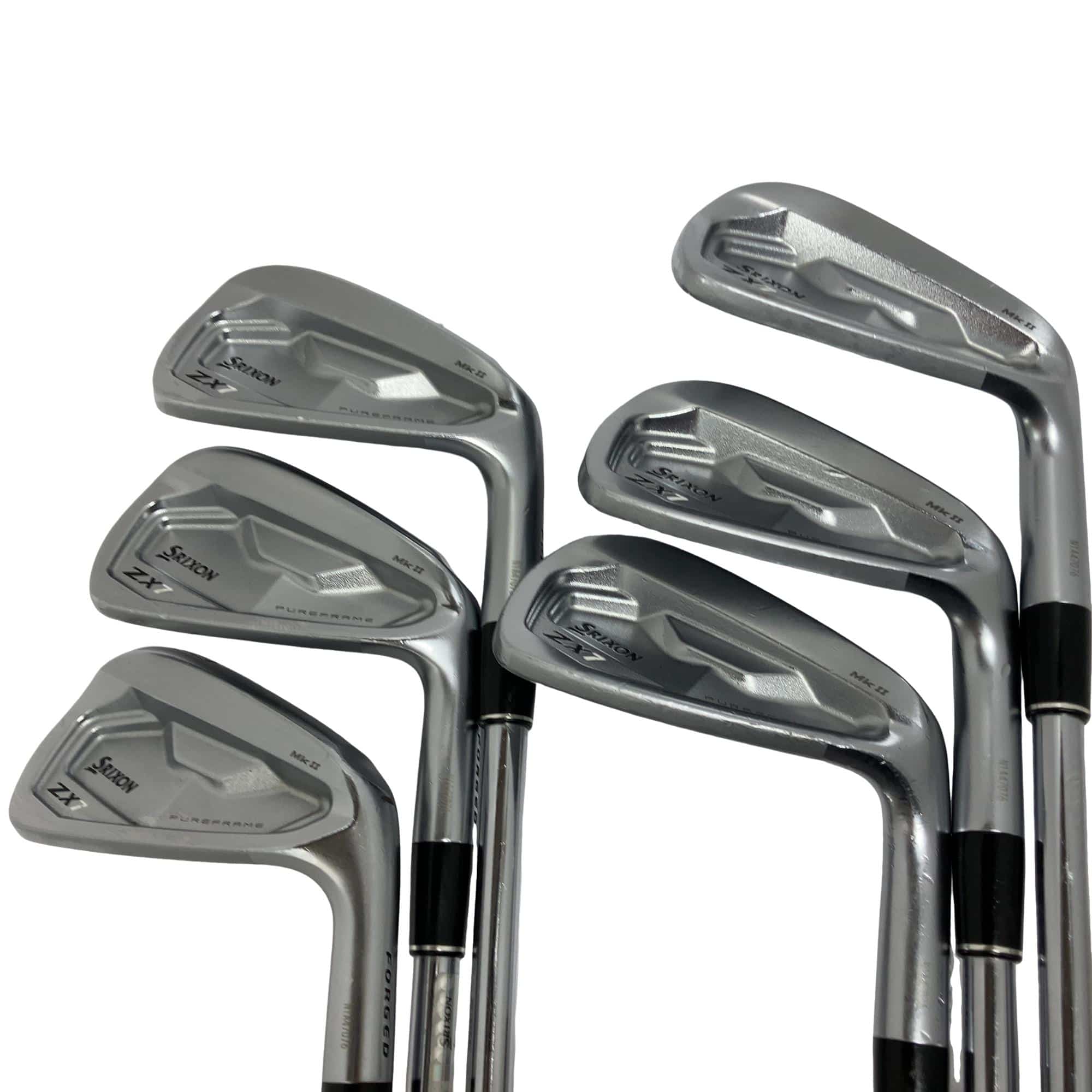 �r�q�h�w�n�m�@�y�w�V�@�l���@�h�h�@�@�U�r�i���{���F�U�{�Z�b�g�j