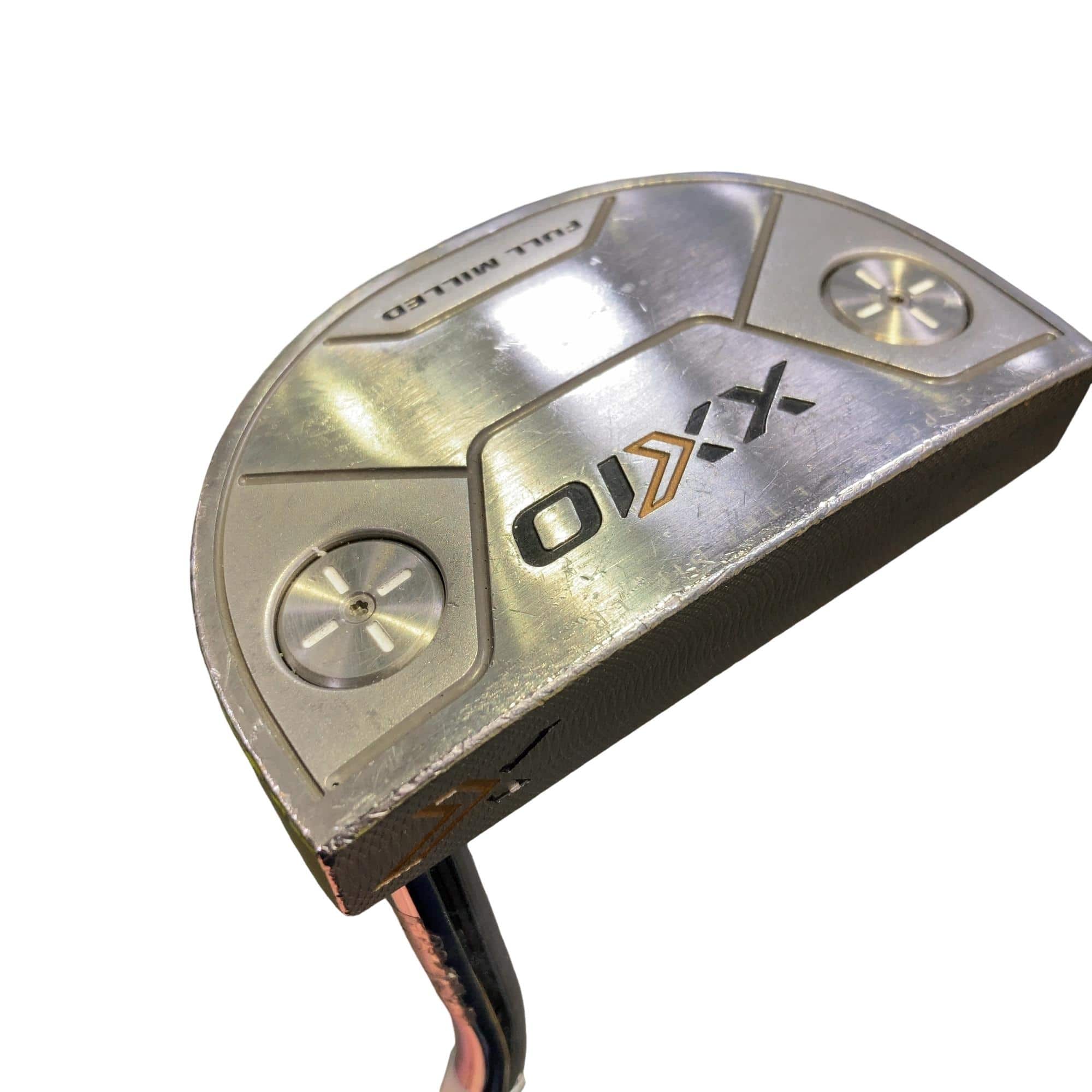 �w�w�h�n�i�Q�O�Q�O�j�@�R�Q�C���`�@���f�B�[�X