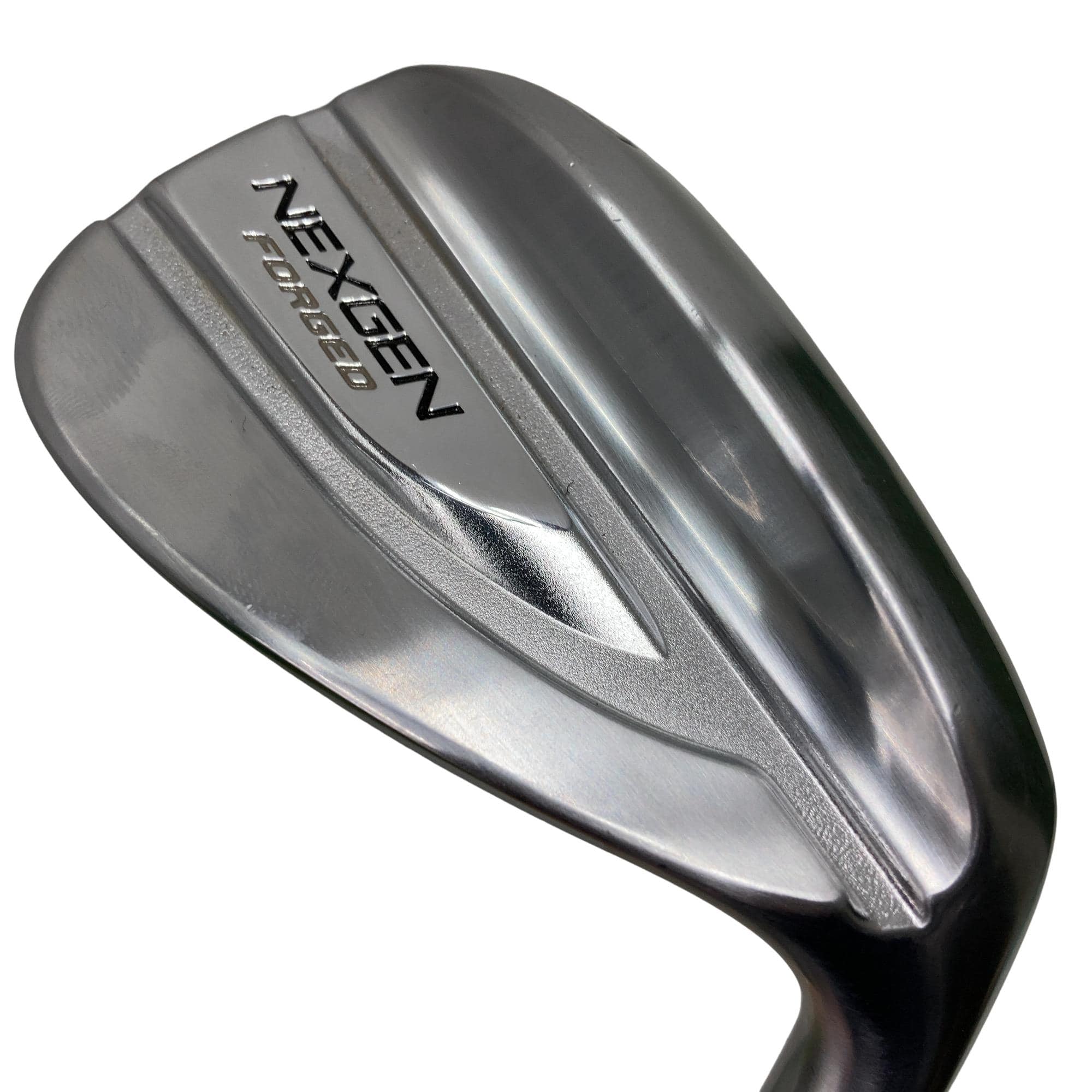 �m�d�w�f�d�m�@�e�n�q�f�d�c�@�v�d�c�f�d�i�Q�O�Q�T�j�@�T�O°�^�P�O°�r