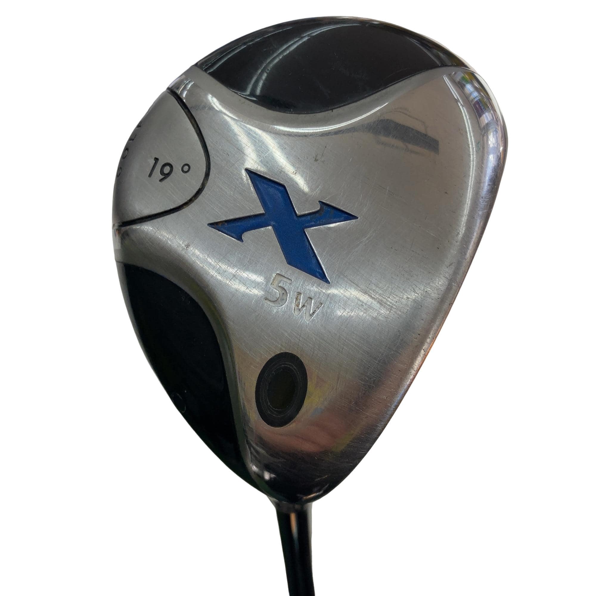 �w�@�t�F�A�E�F�C�E�b�h�@�T�v�i�P�X°�j�@�t�r�`