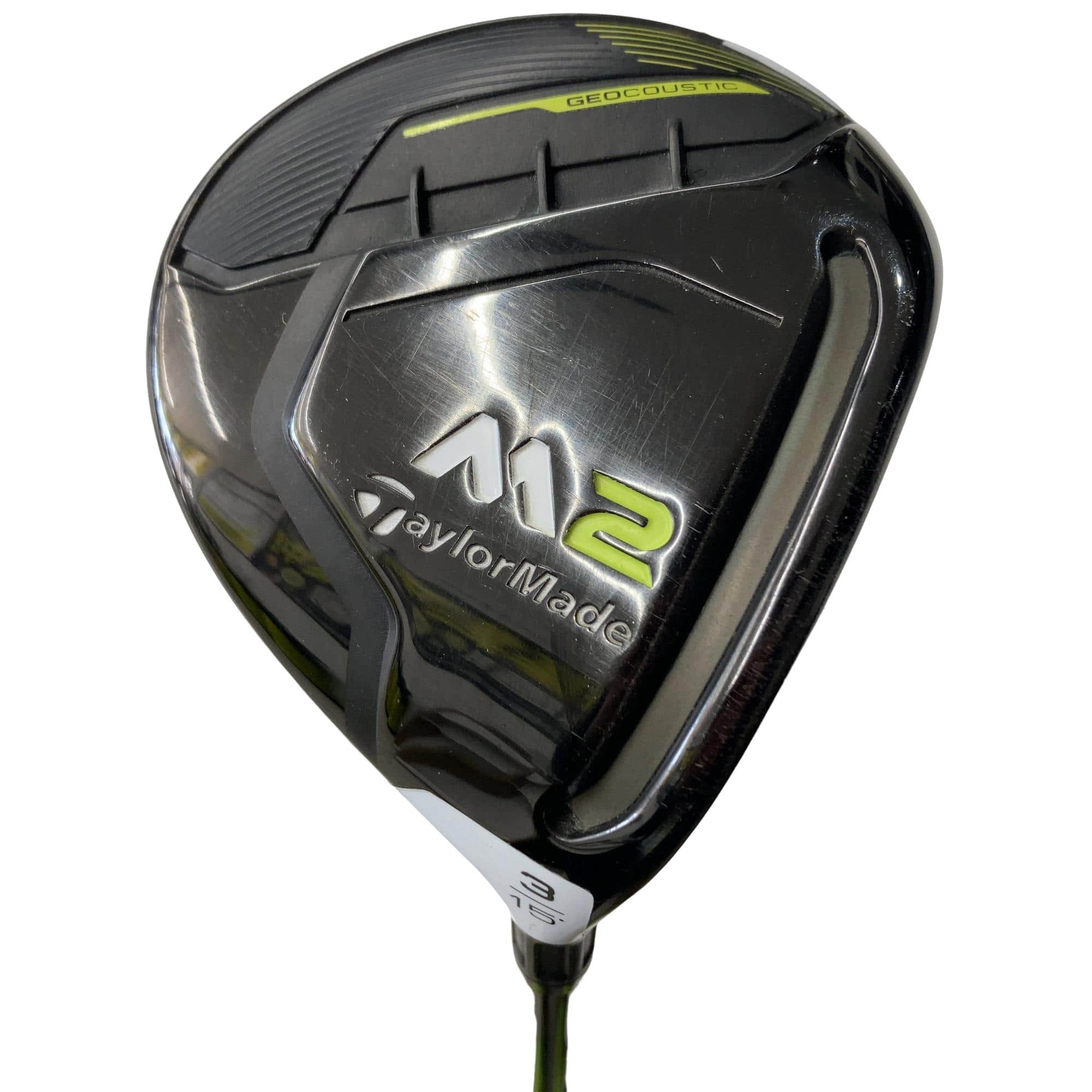 �l�Q�i�Q�O�P�V�j�@�R�v