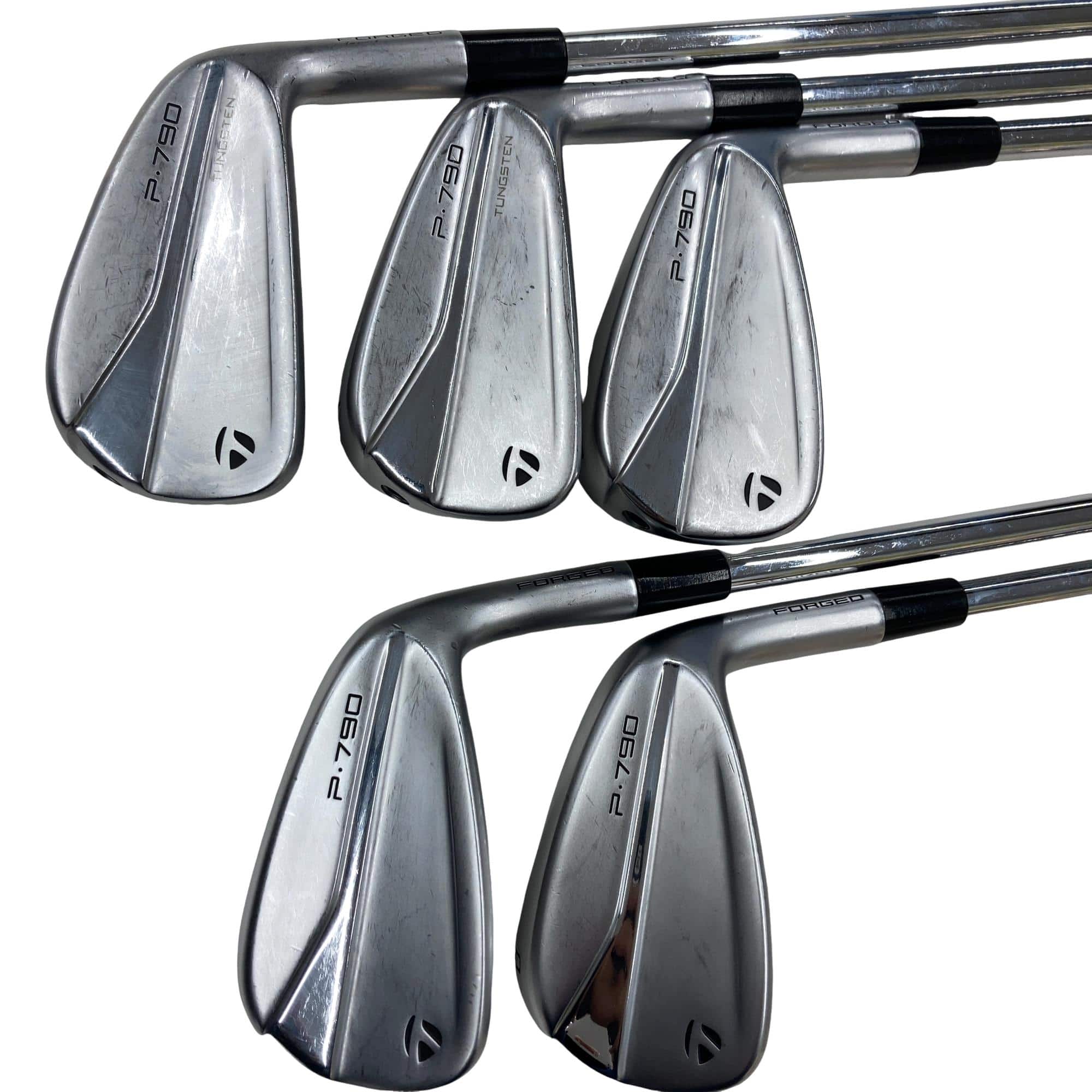 s@l@oEVXOiQOQPj@Uri{FT{Zbgj