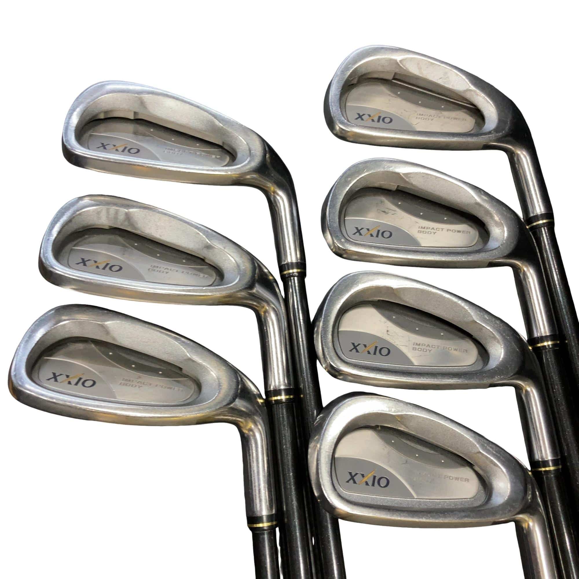 wwhniQOOQj@POri{FV{Zbgj