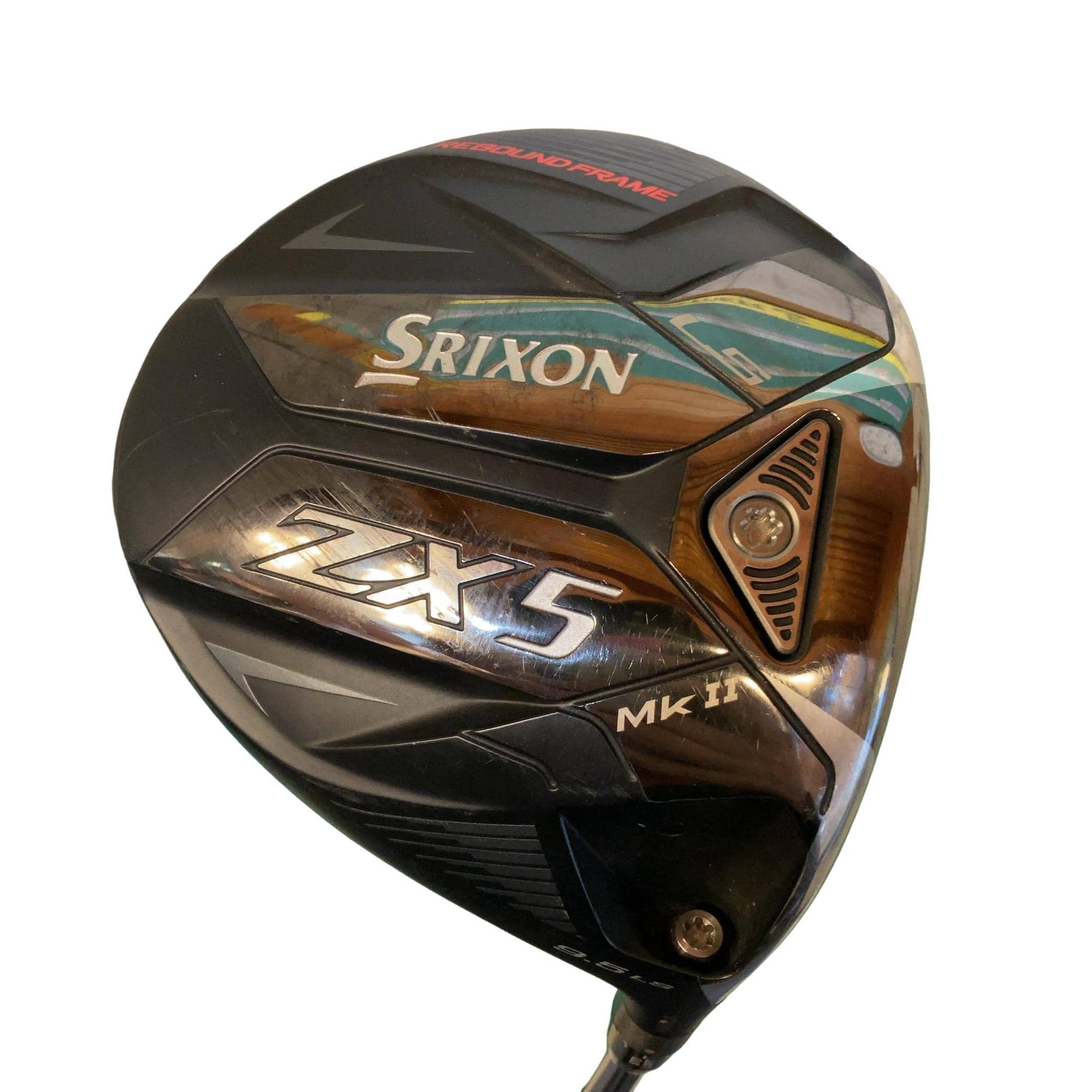 rqhwnm@ywT@l@hh@kr@@XDT°